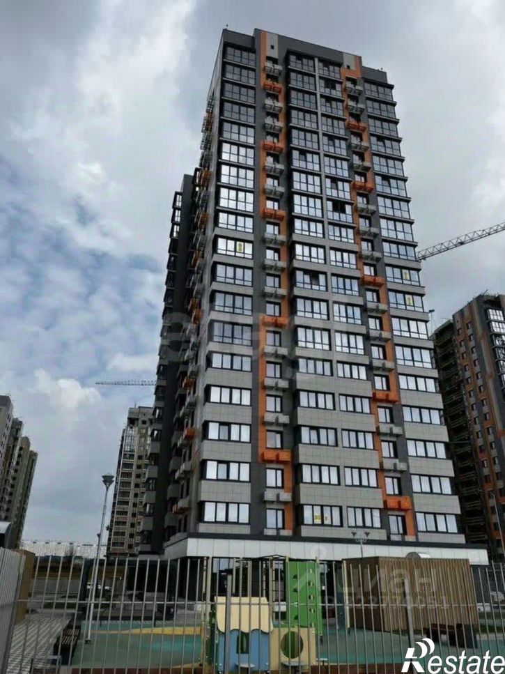 Гараж/парковка ул Назарько, 4,  д. 4