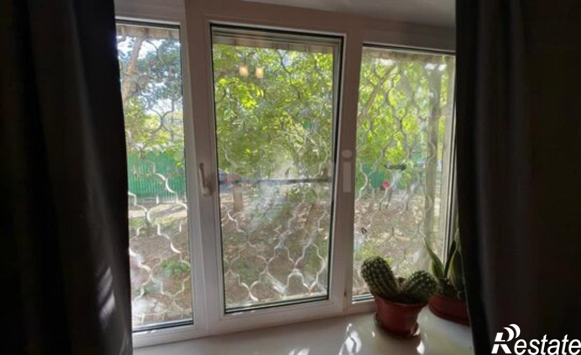 Купить квартиру за 4 900 000 рублей на пр-кт 40-летия Победы, 73/8