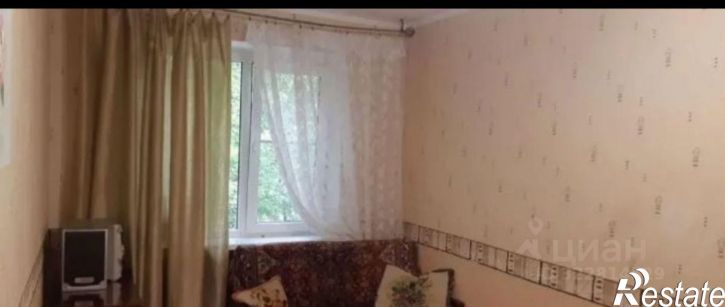 3-комн квартира проспект Стачки, 231 к1,  д. 231 к1