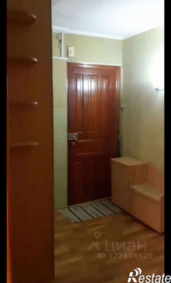 3-комн квартира проспект Стачки, 231 к1,  д. 231 к1