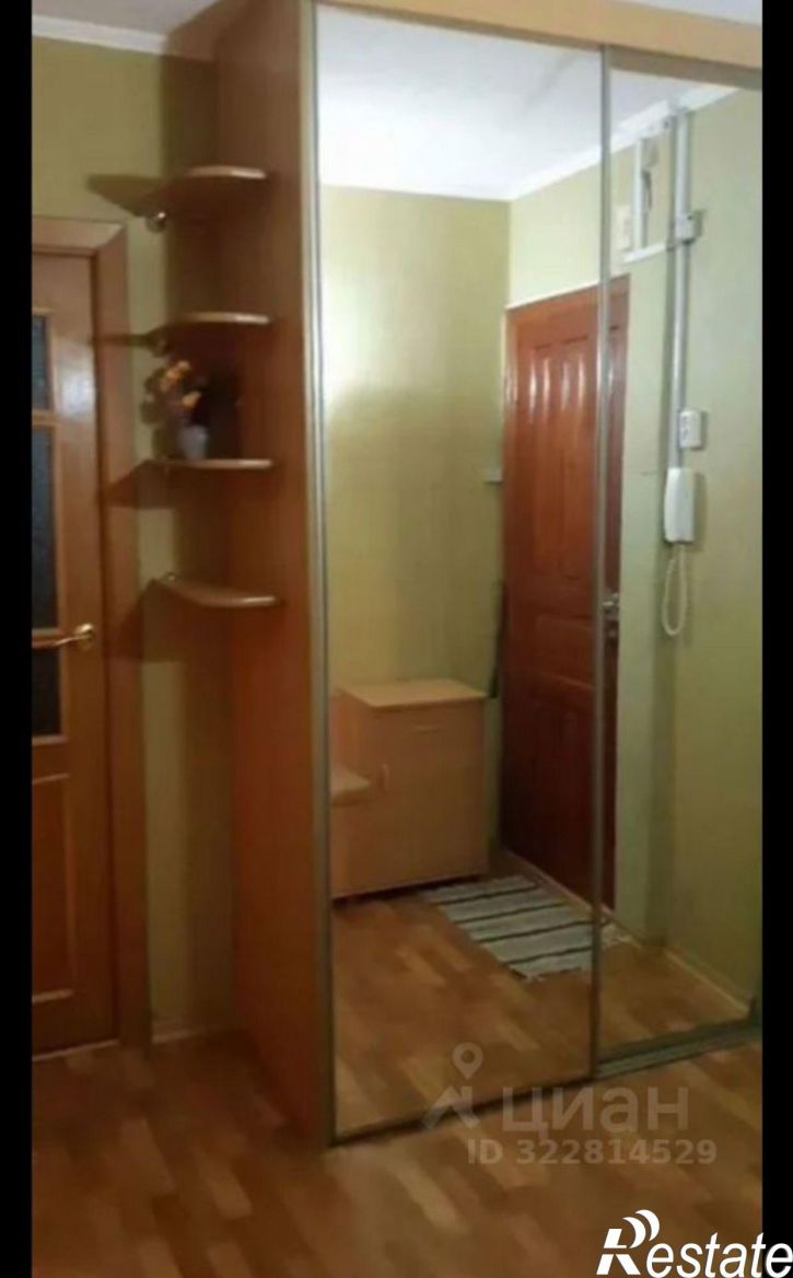 3-комн квартира проспект Стачки, 231 к1,  д. 231 к1