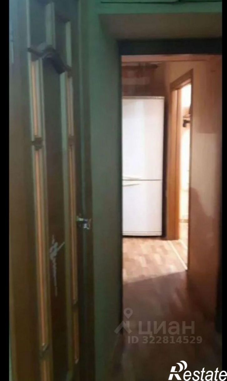 3-комн квартира проспект Стачки, 231 к1,  д. 231 к1