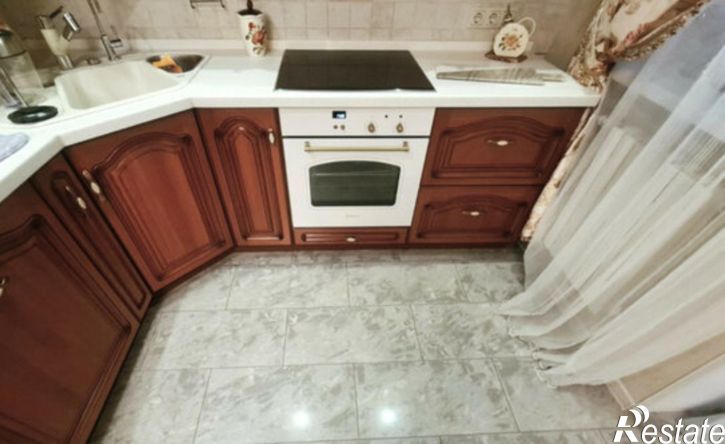 3-комн квартира Соборный пер, 94а,  д. 94а