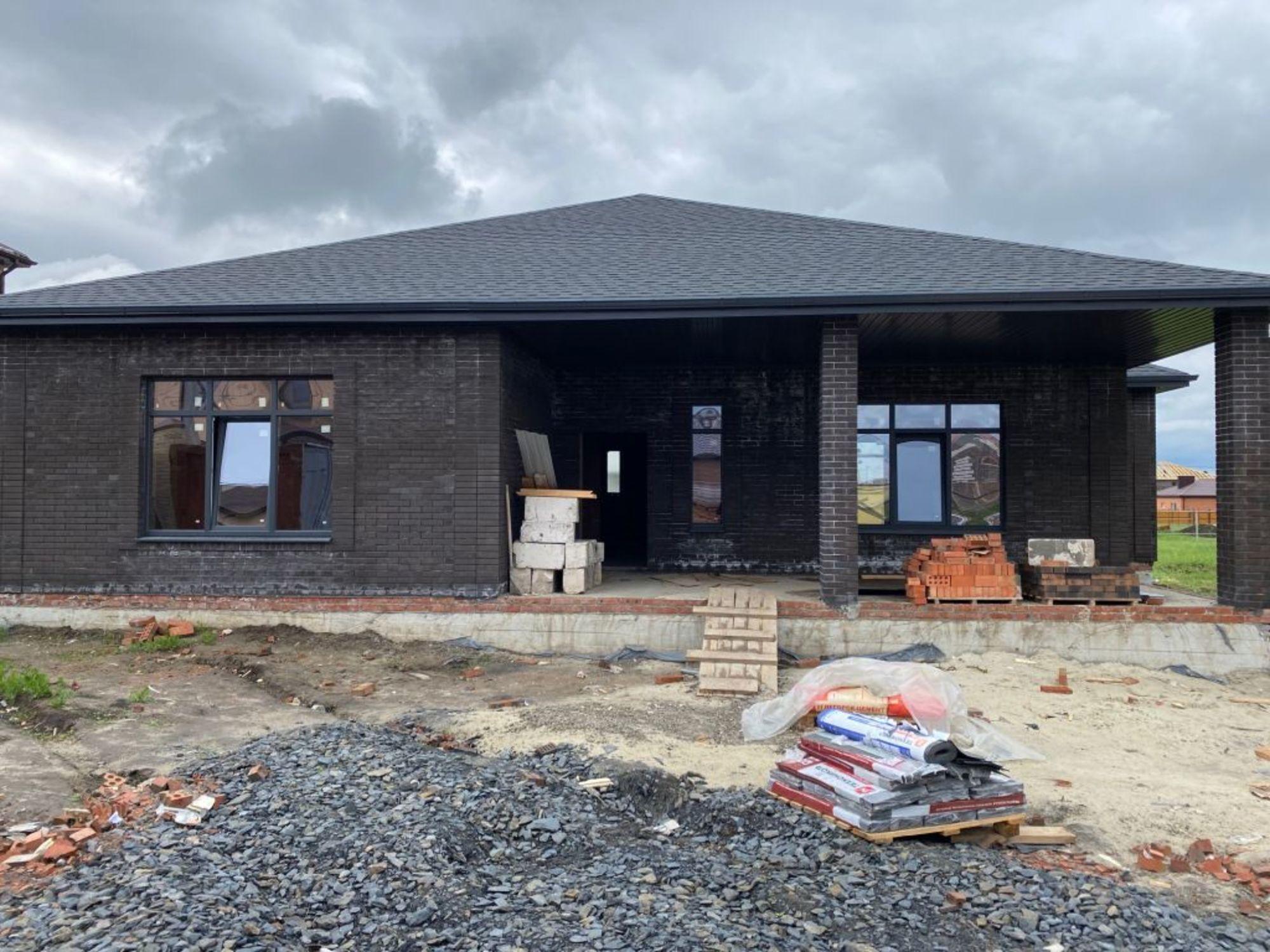 Купить дачу, дом, коттедж за 10 500 000 рублей на Днепропетровская ул