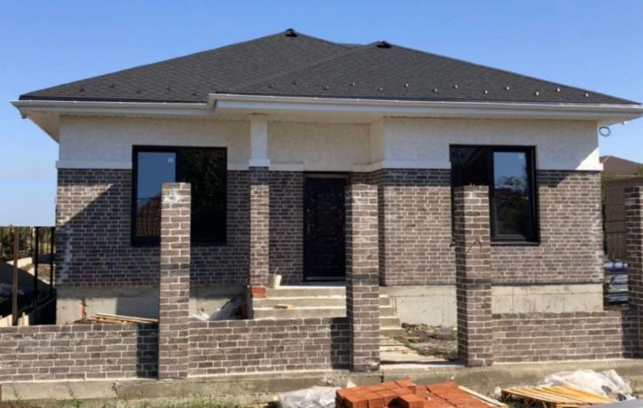 Коттедж/дом свх Темерницкий п