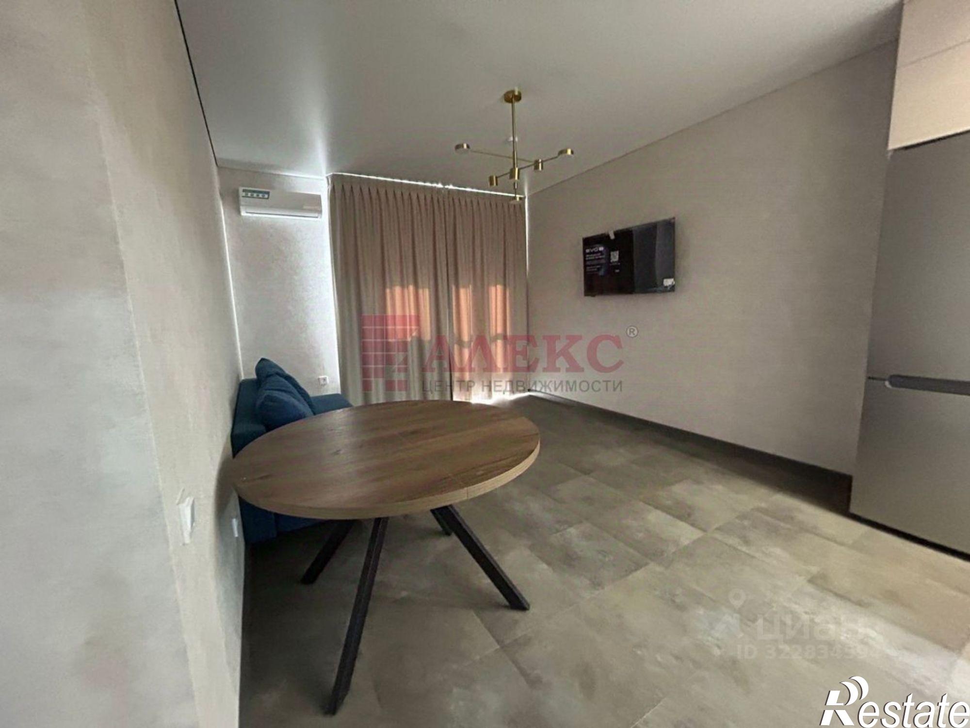 Сдать квартиру за 39 000 рублей на ул Привокзальная, 5