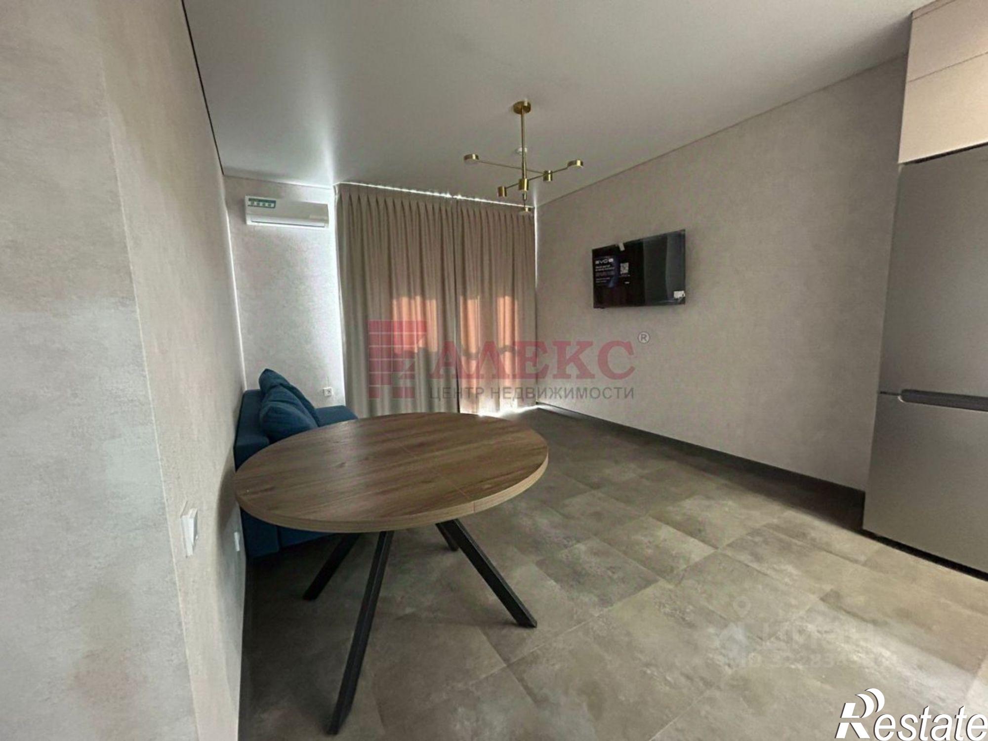 Сдать квартиру за 39 000 рублей на ул Привокзальная, 5