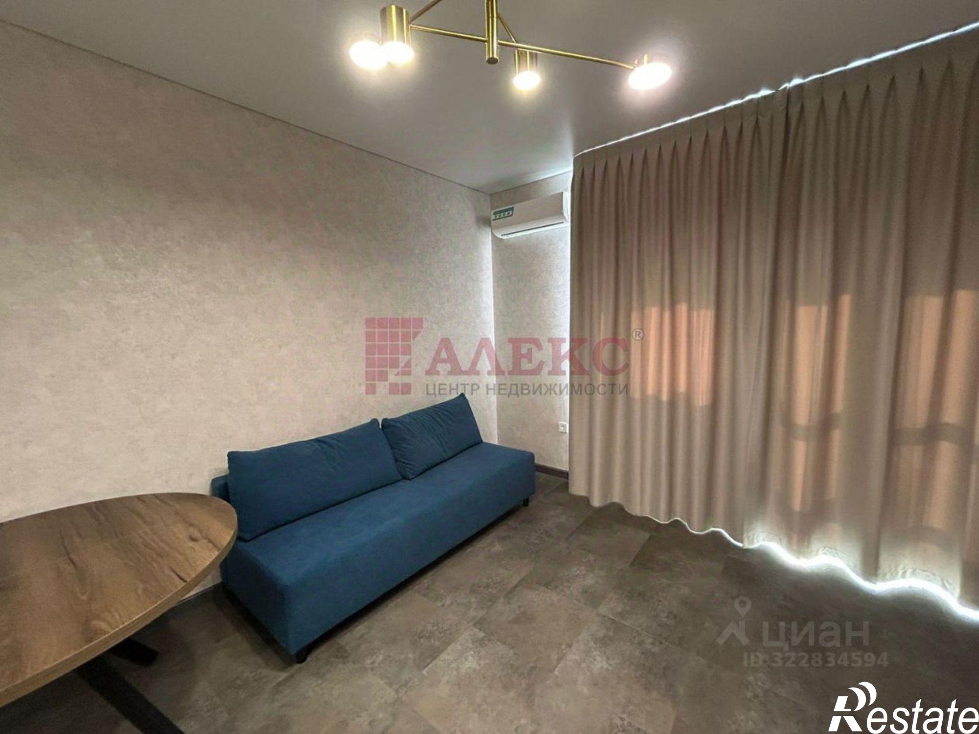 Сдать квартиру за 39 000 рублей на ул Привокзальная, 5