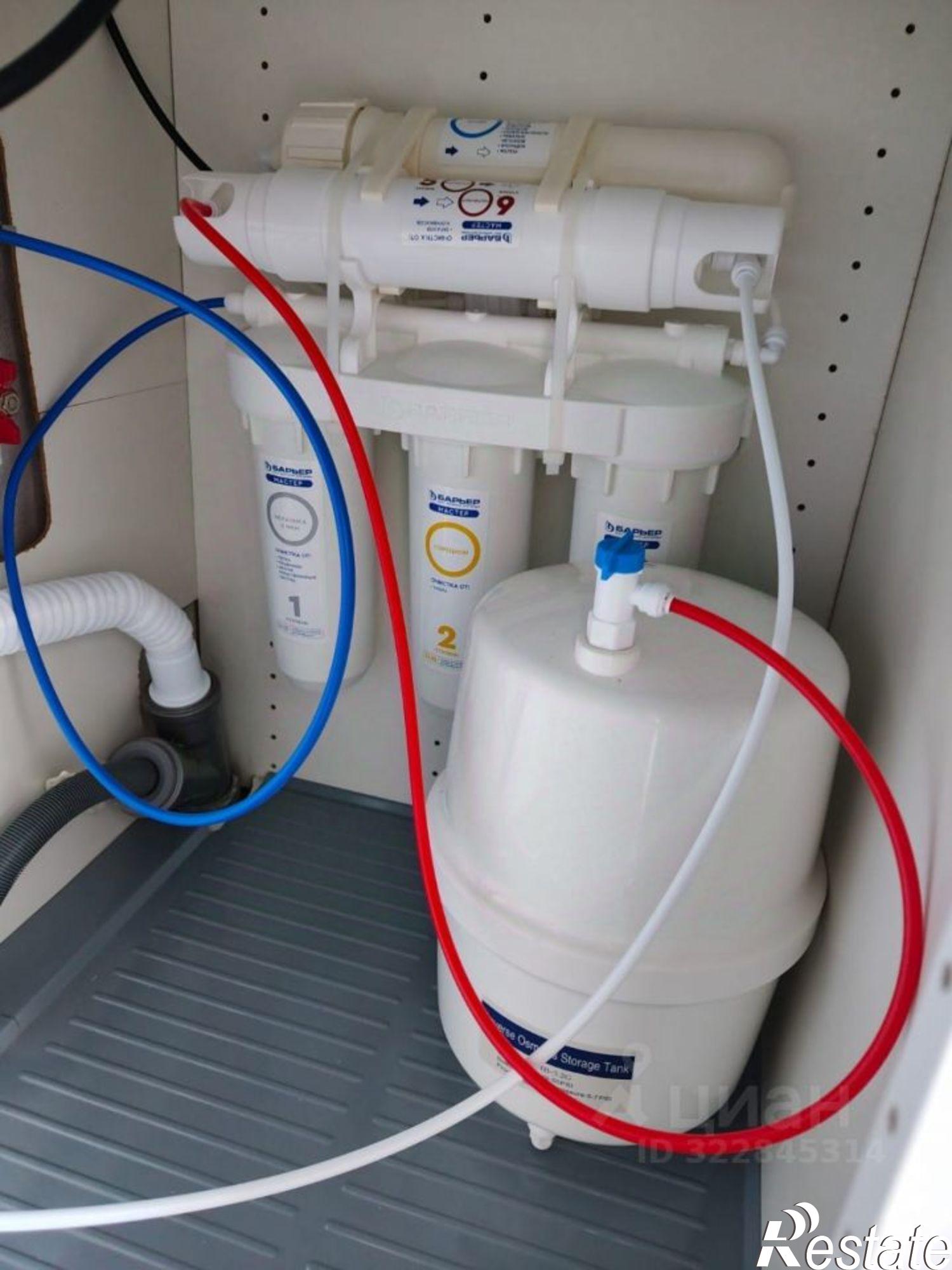 Сдать квартиру за 33 000 рублей на ул Ткачева, 15