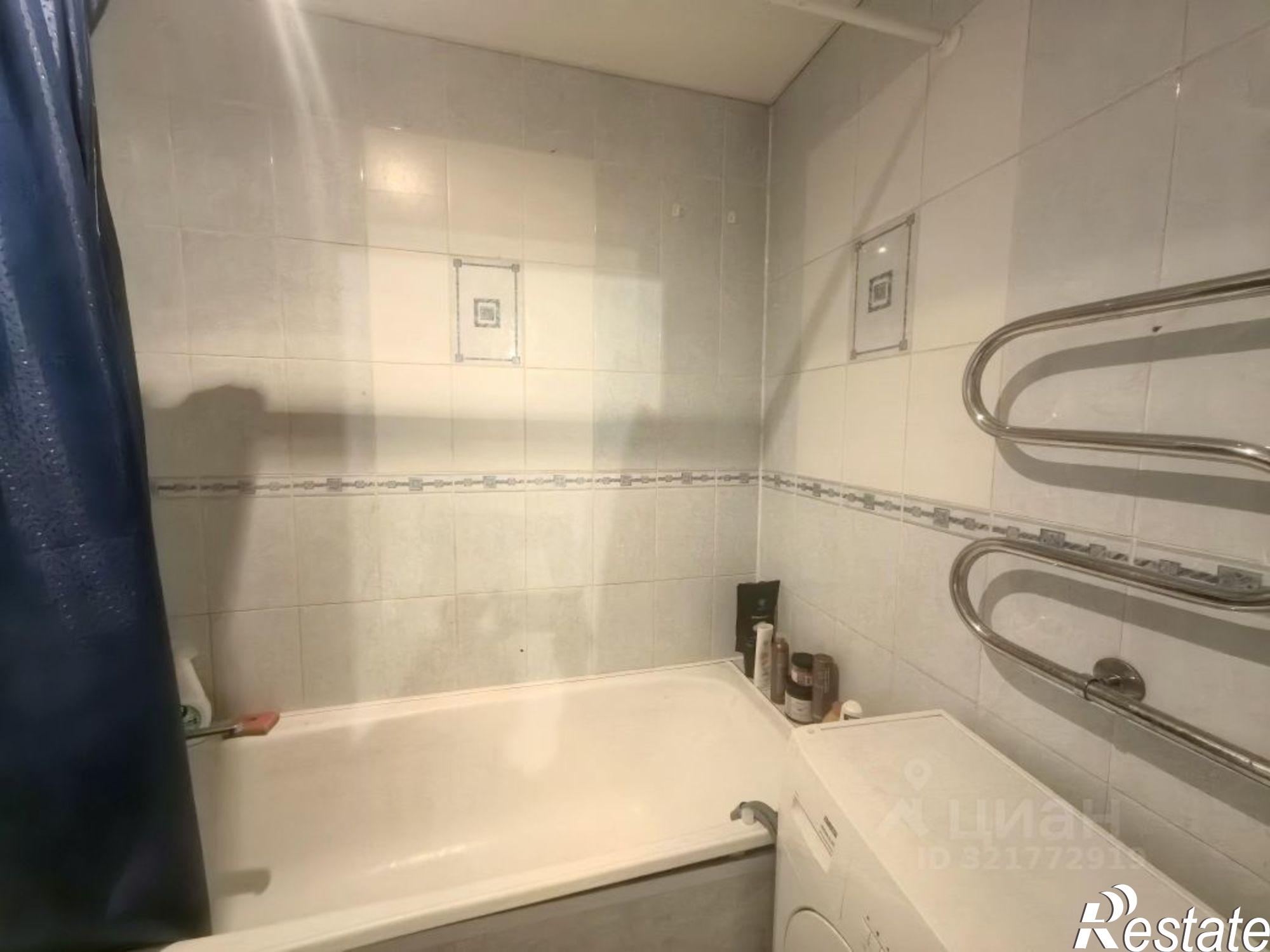 Купить квартиру за 5 000 000 рублей на 2-й переулок, 114А