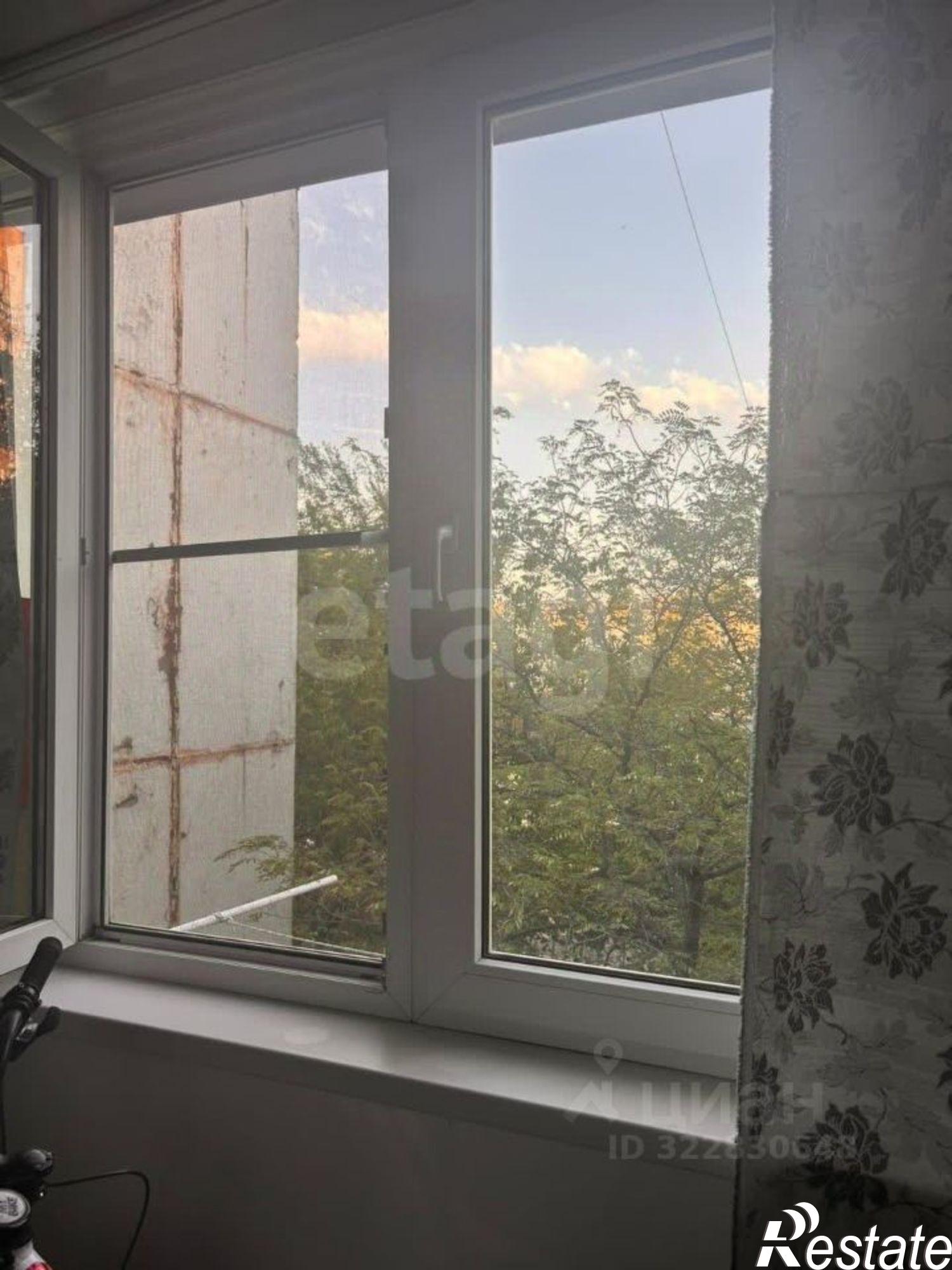 Купить квартиру за 5 000 000 рублей на улица Капустина, 14