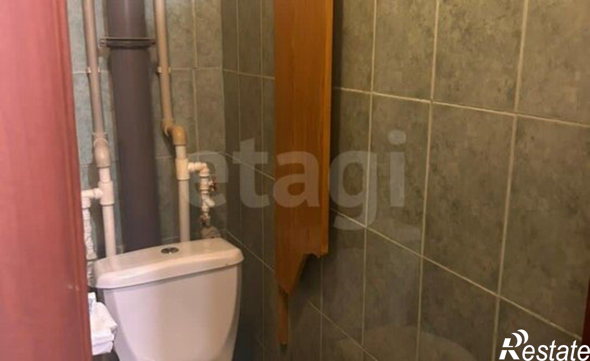 Купить квартиру за 5 000 000 рублей на ул Капустина, 14