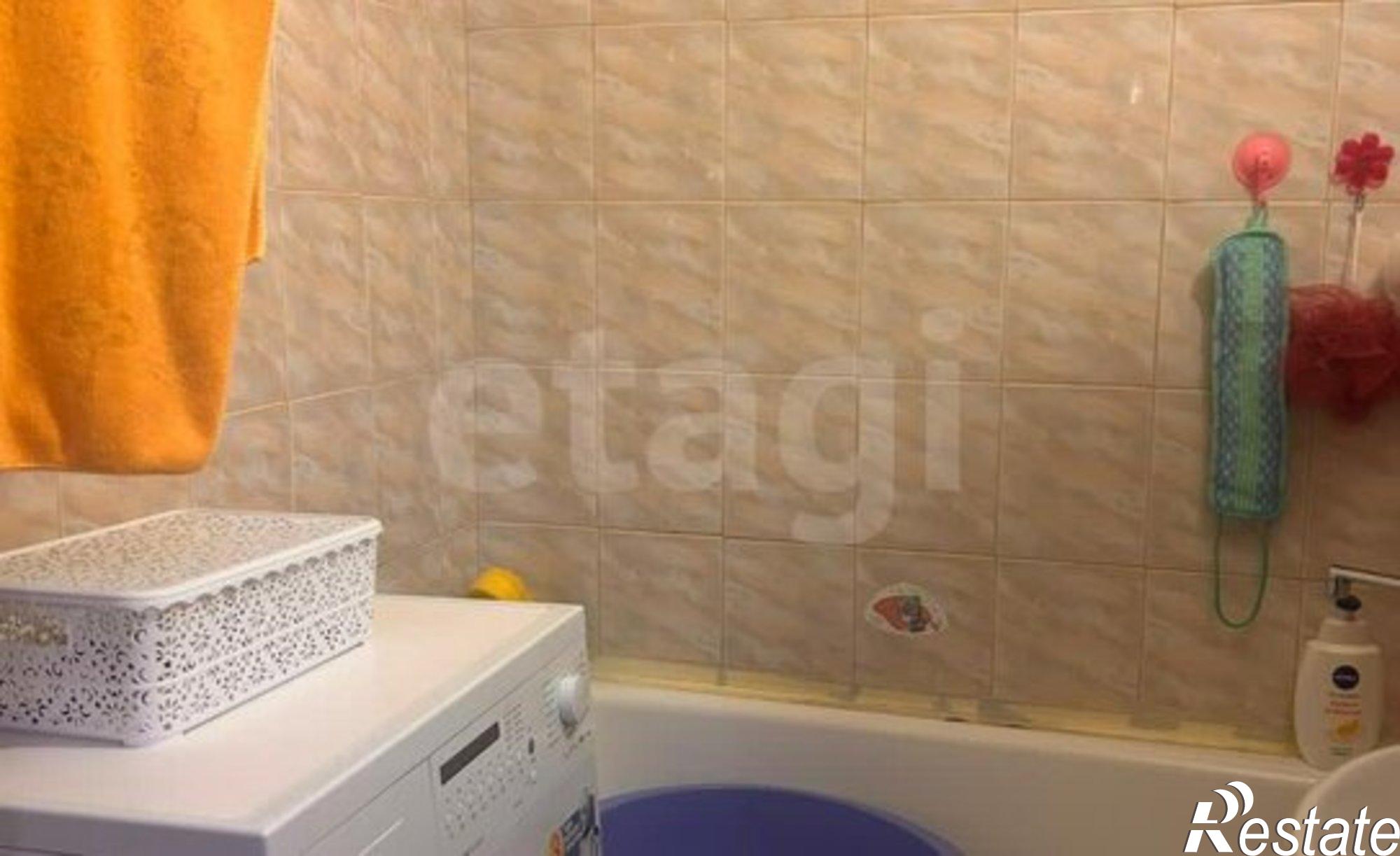 Купить квартиру за 5 000 000 рублей на ул Капустина, 14