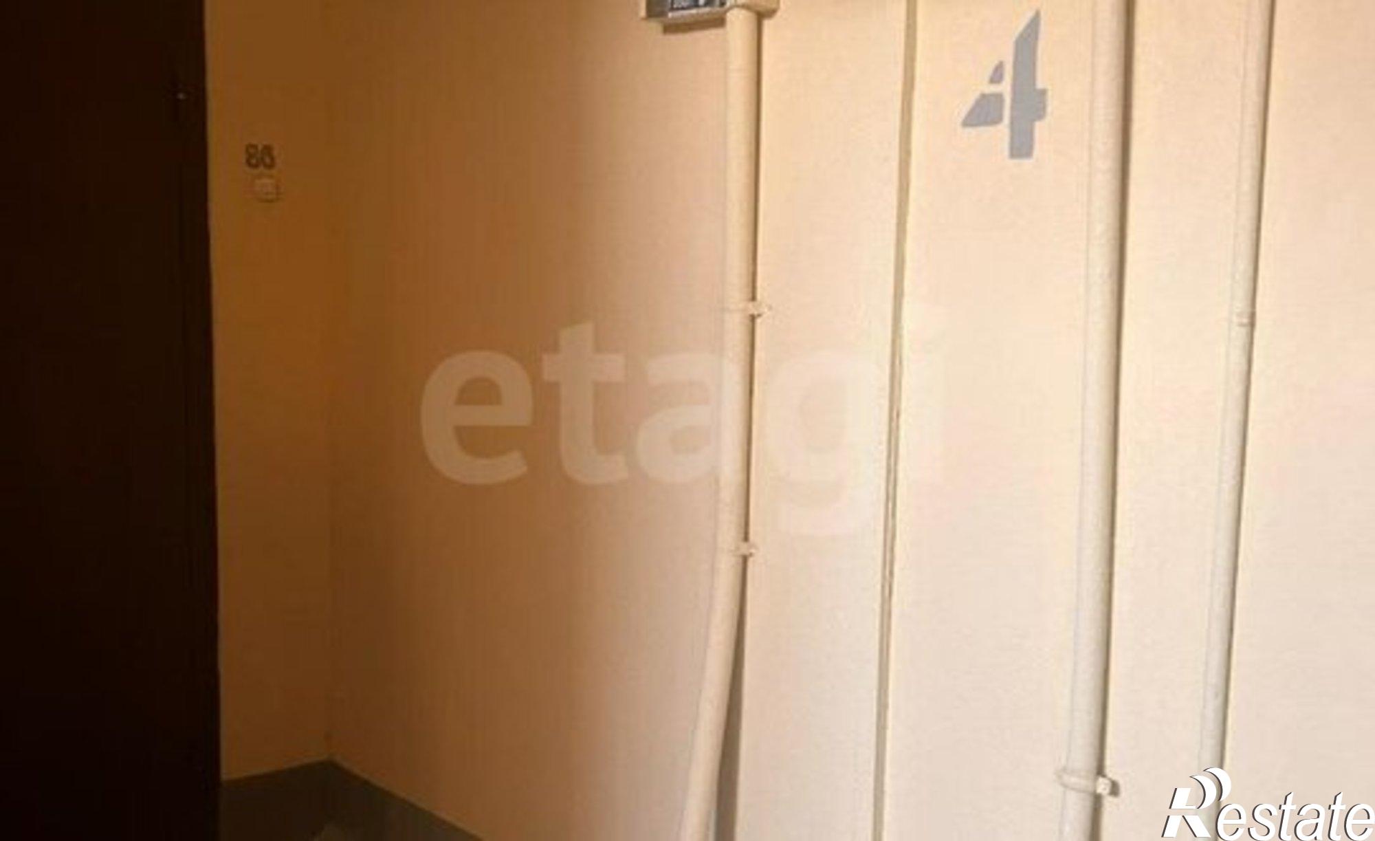 Купить квартиру за 5 000 000 рублей на ул Капустина, 14