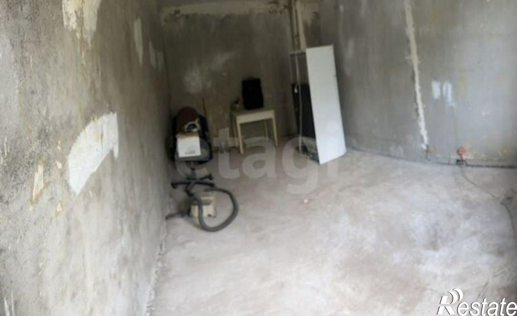 Купить квартиру за 4 700 000 рублей на улица Тимошенко, 8