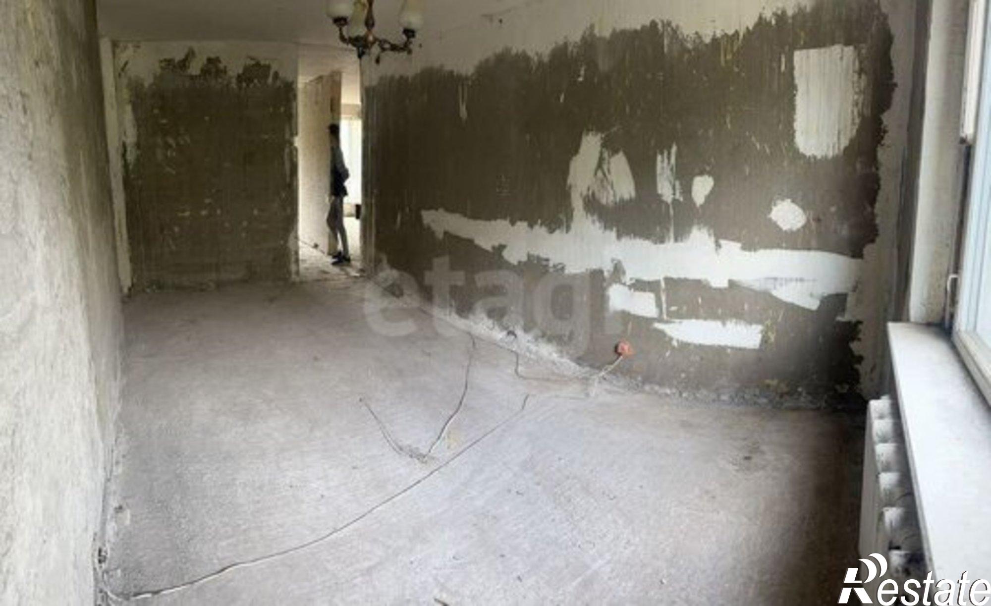 Купить квартиру за 4 700 000 рублей на улица Тимошенко, 8