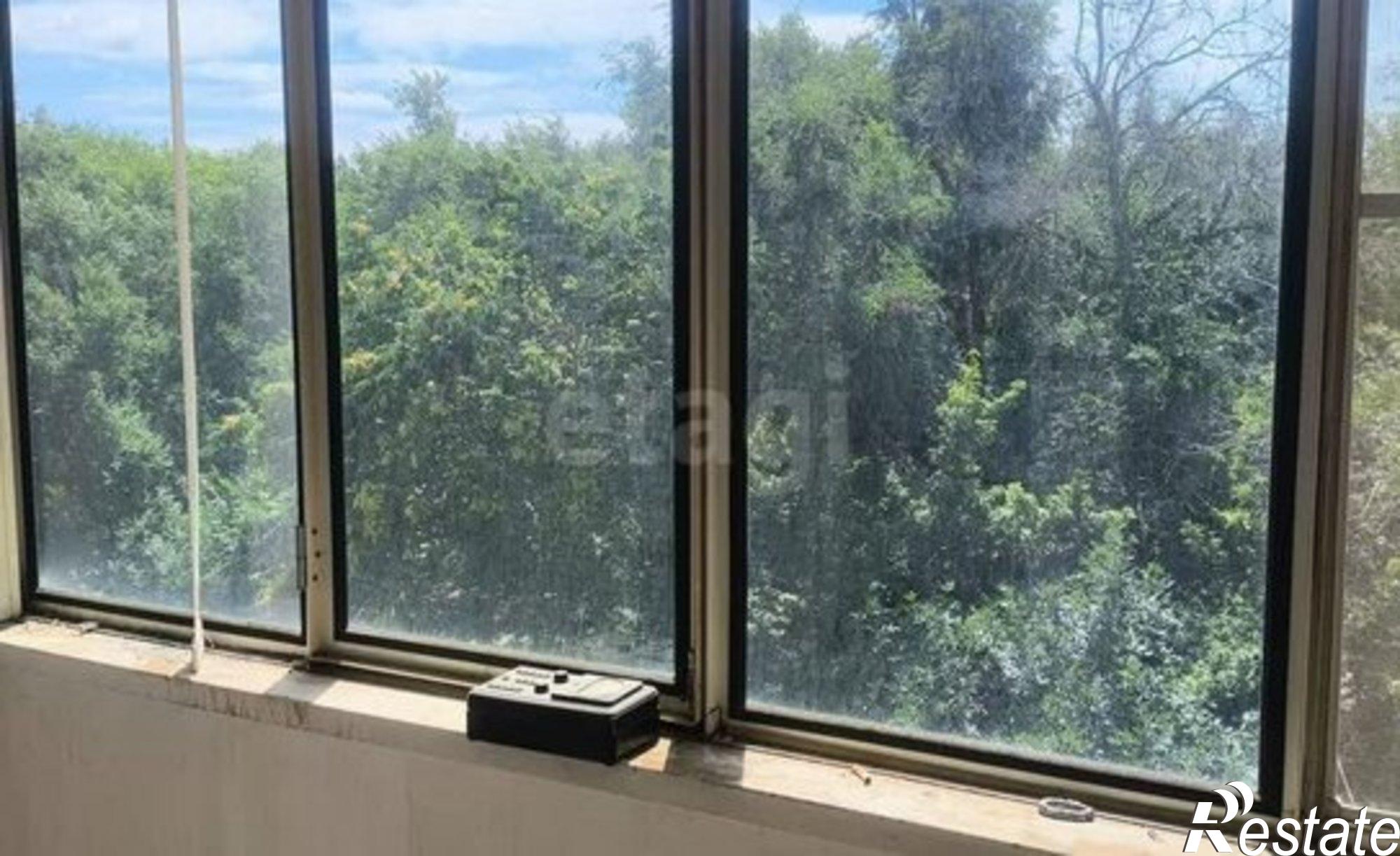 Купить квартиру за 4 700 000 рублей на улица Тимошенко, 8