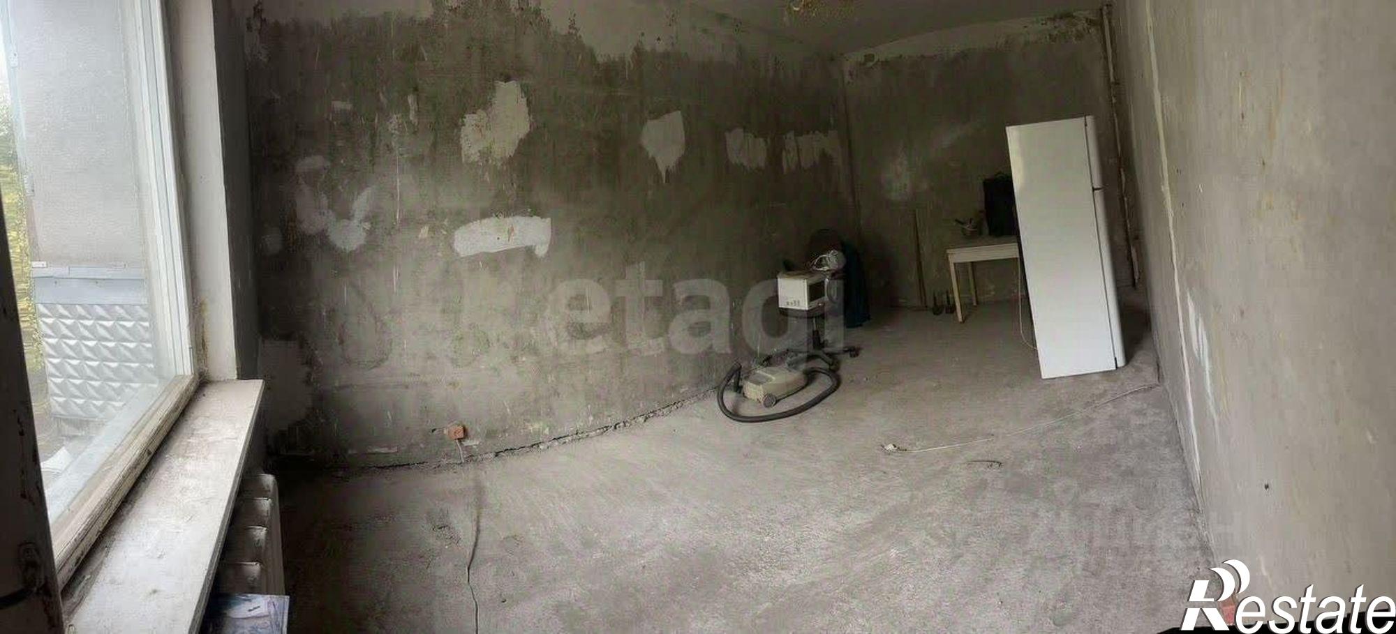 Купить квартиру за 4 700 000 рублей на ул Тимошенко, 8