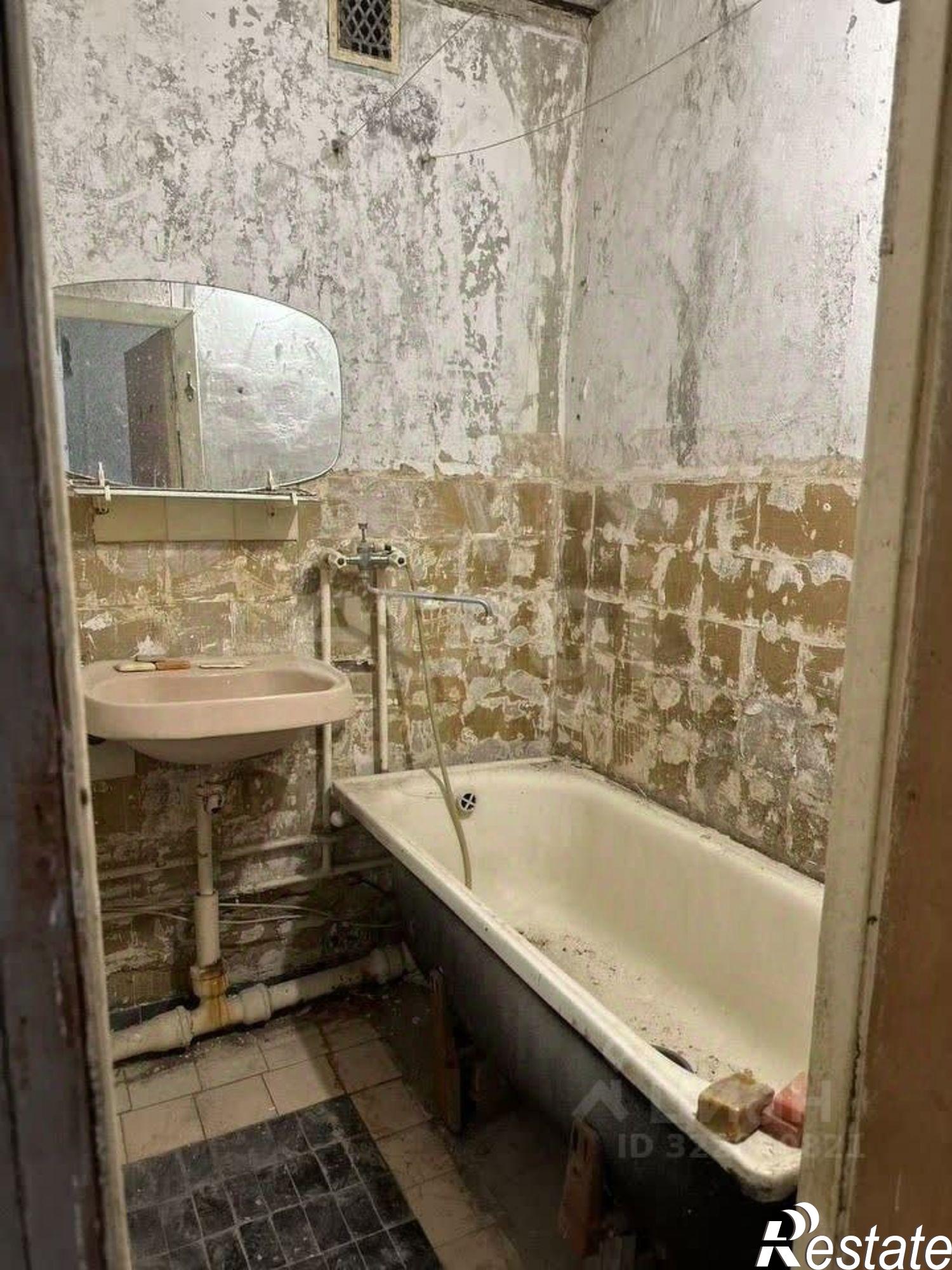 Купить квартиру за 4 700 000 рублей на ул Тимошенко, 8