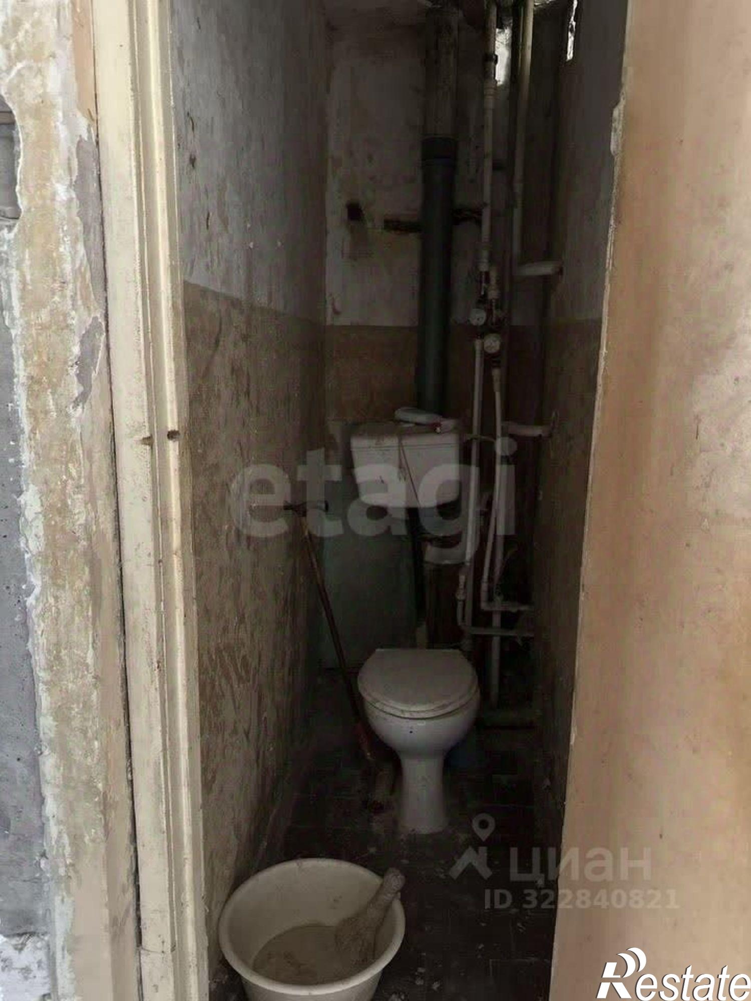 Купить квартиру за 4 700 000 рублей на ул Тимошенко, 8