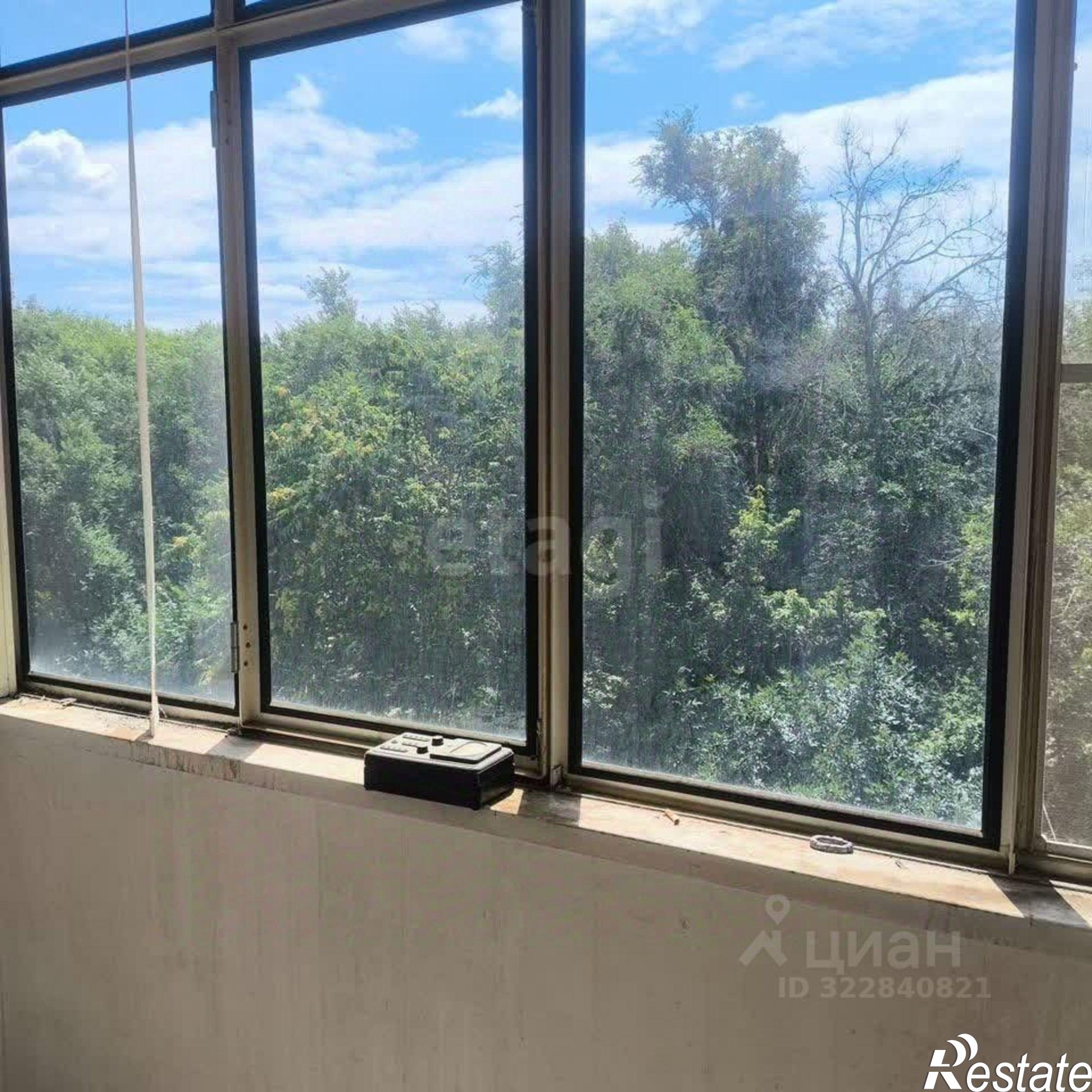 Купить квартиру за 4 700 000 рублей на ул Тимошенко, 8