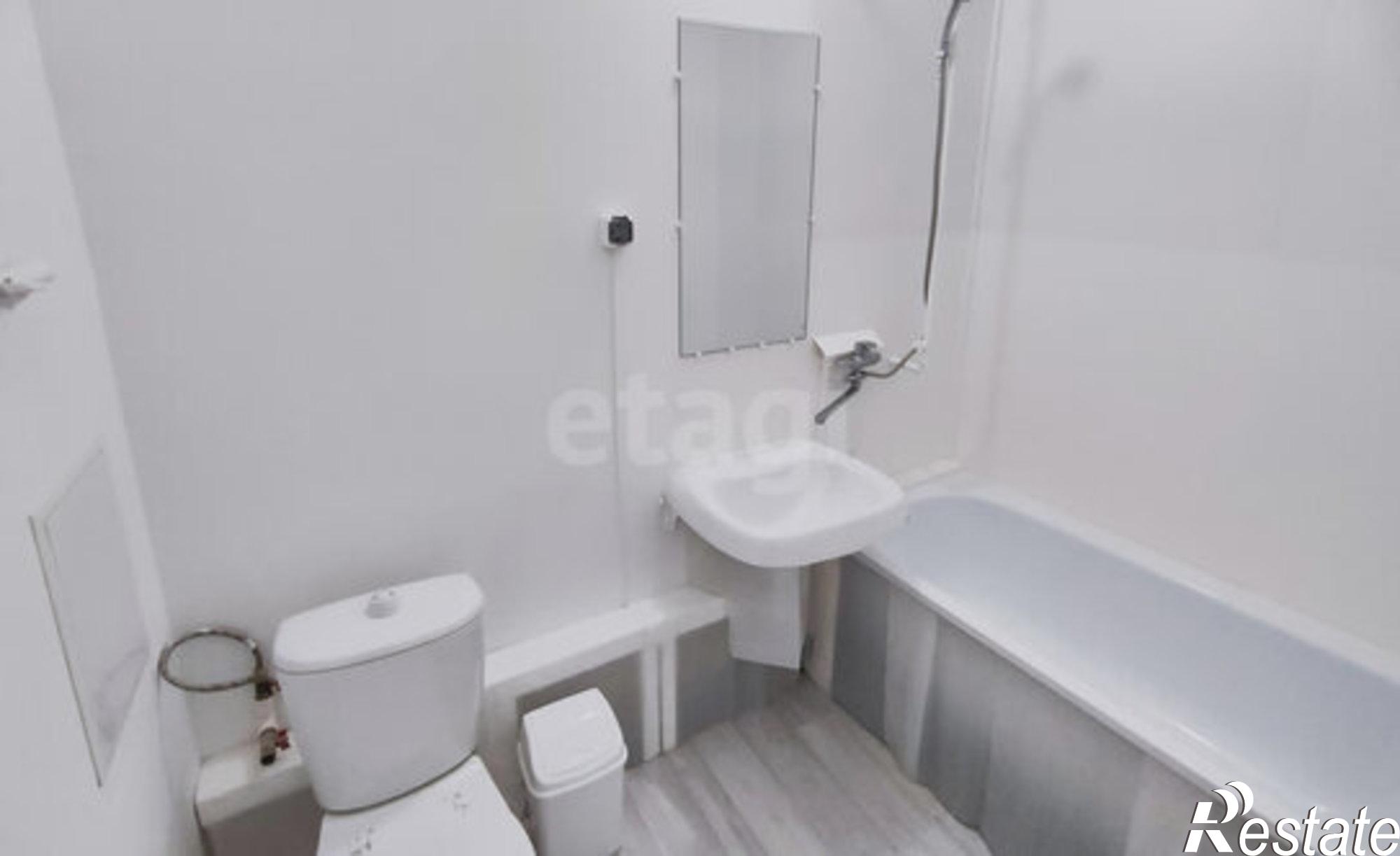 Купить квартиру за 3 700 000 рублей на Драгунская улица, 6