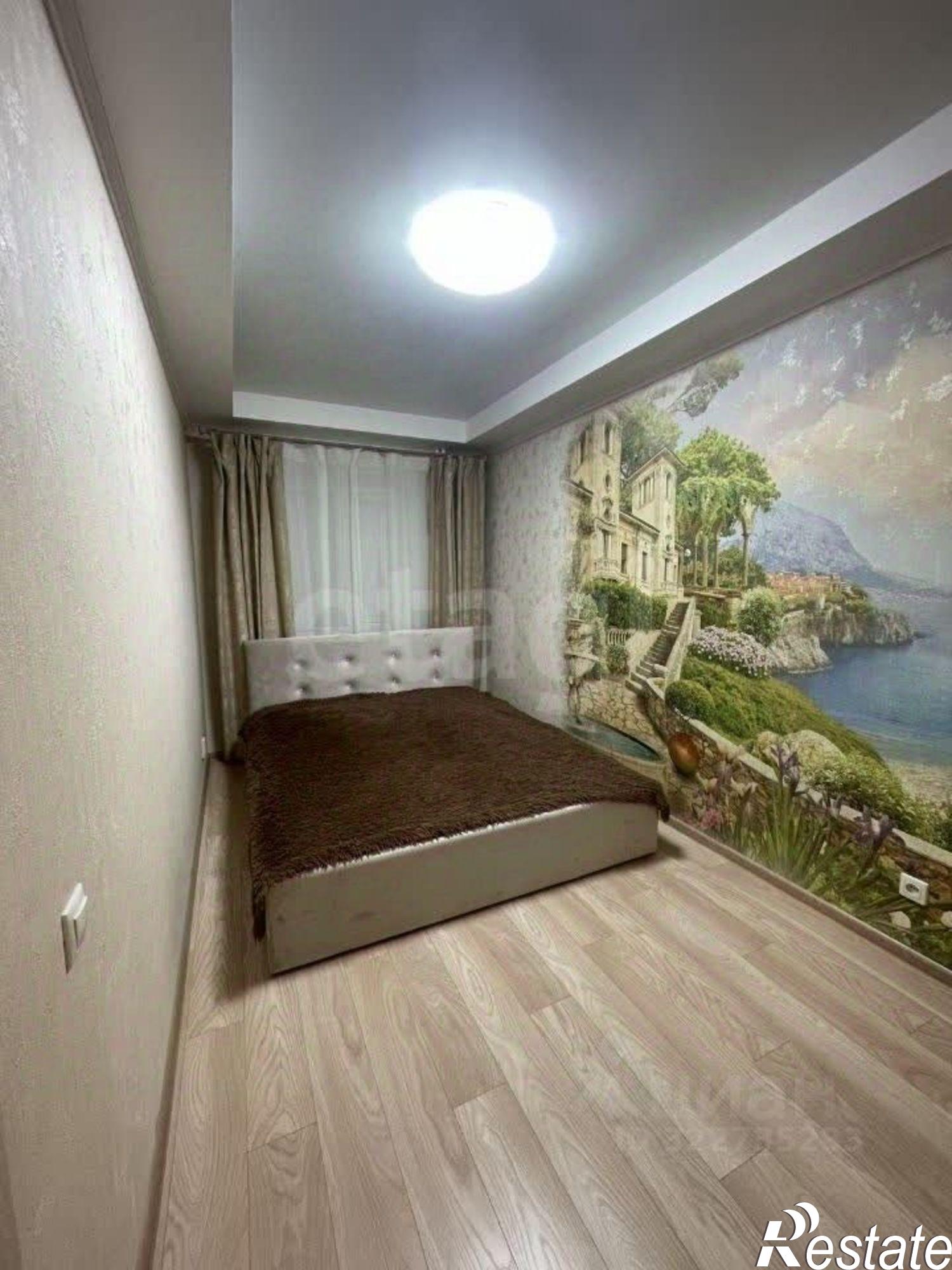 Купить квартиру за 6 990 000 рублей на проспект Ленина, 42