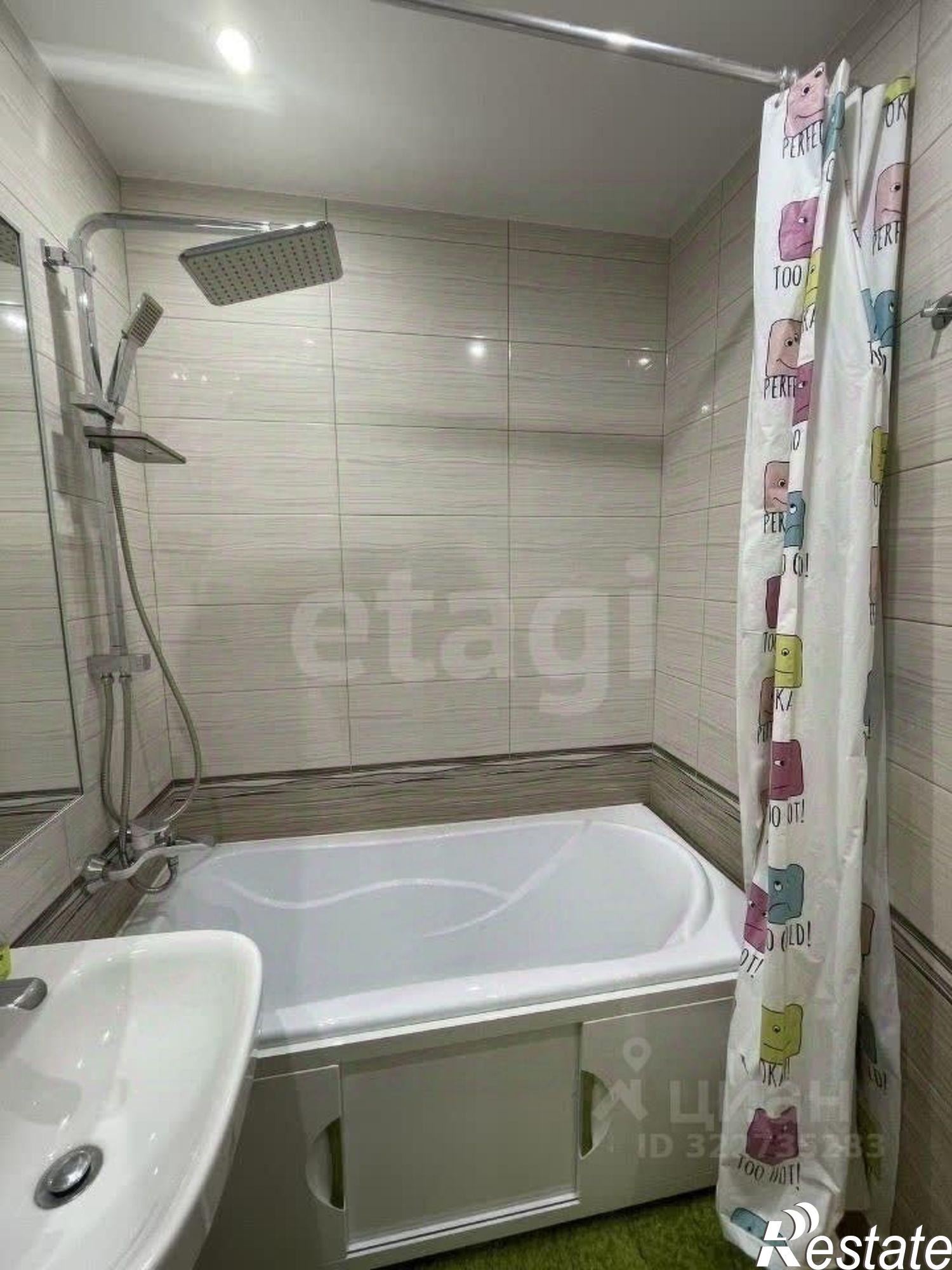 Купить квартиру за 6 990 000 рублей на проспект Ленина, 42