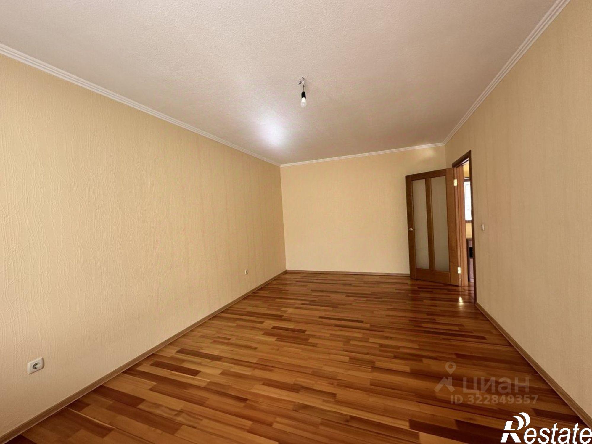 Купить квартиру за 7 300 000 рублей на улица Мильчакова, 45