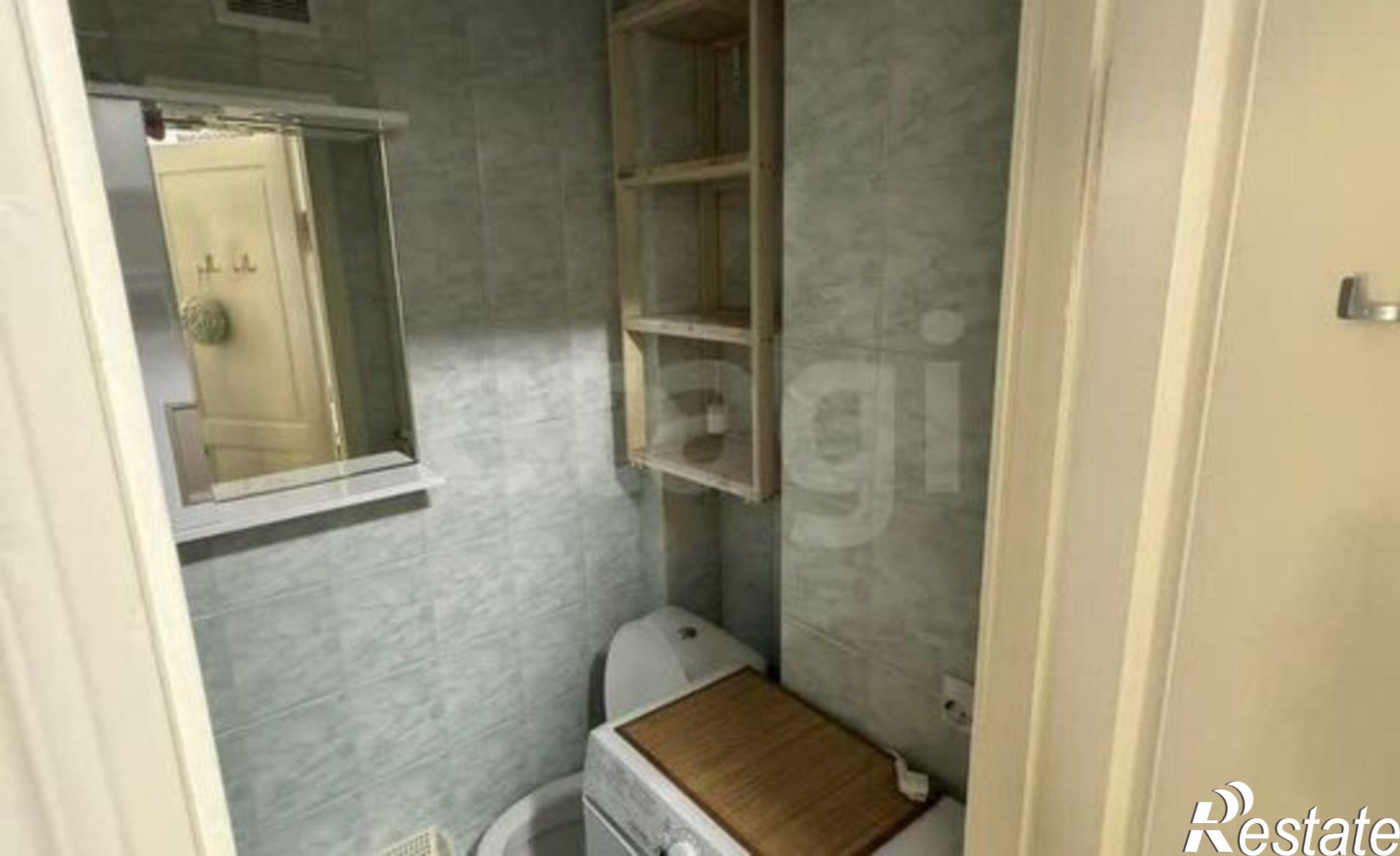 Купить квартиру за 2 350 000 рублей на проспект 40-летия Победы, 282