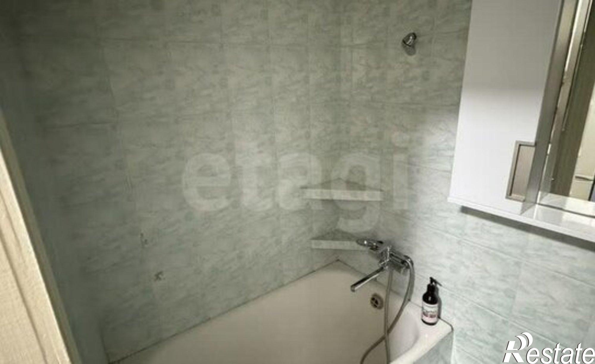 Купить квартиру за 2 350 000 рублей на проспект 40-летия Победы, 282