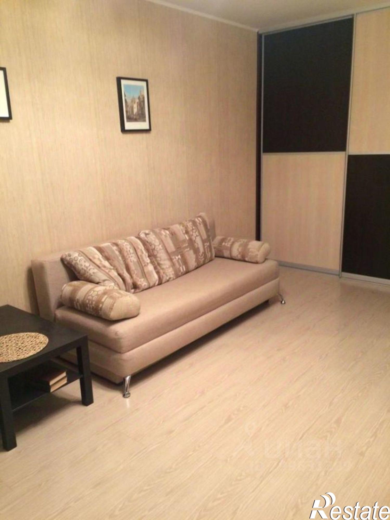 Купить квартиру за 8 500 000 рублей на проспект Михаила Нагибина, 14Г