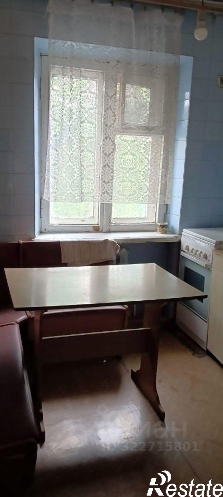 Купить квартиру за 4 790 000 рублей на ул Дачная, 2/1