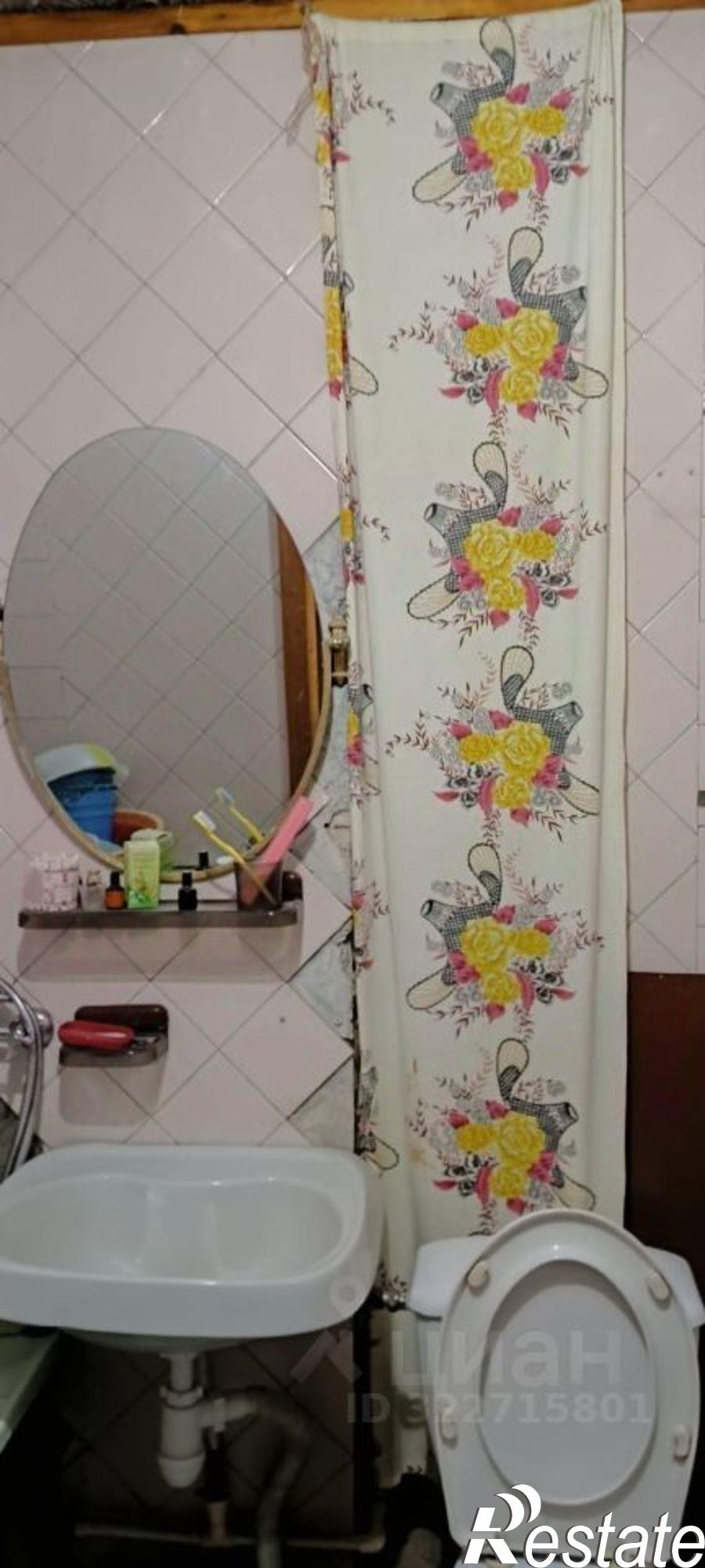 Купить квартиру за 4 790 000 рублей на ул Дачная, 2/1