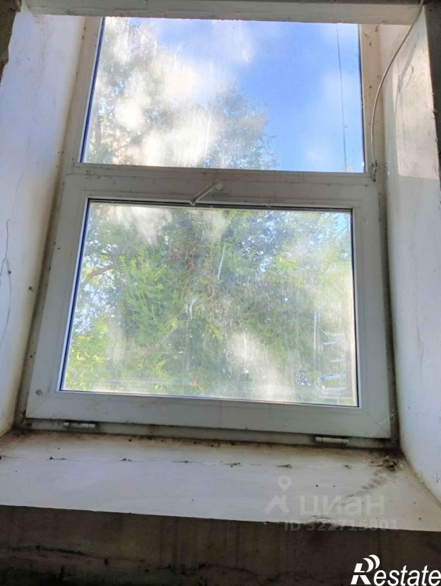 Купить квартиру за 4 790 000 рублей на ул Дачная, 2/1