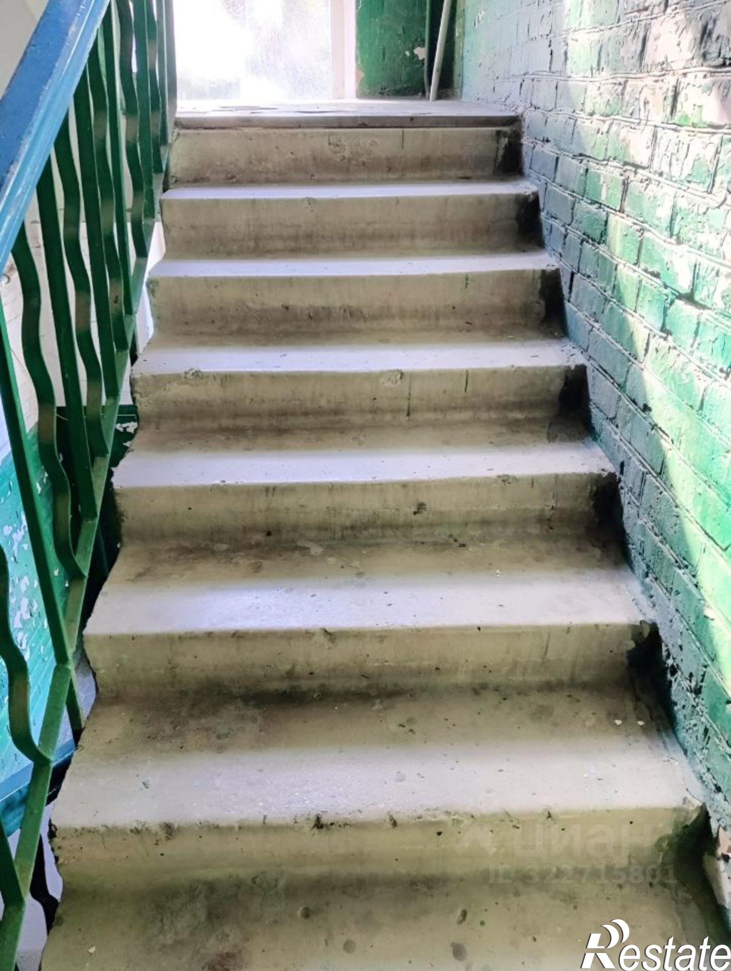 Купить квартиру за 4 790 000 рублей на ул Дачная, 2/1