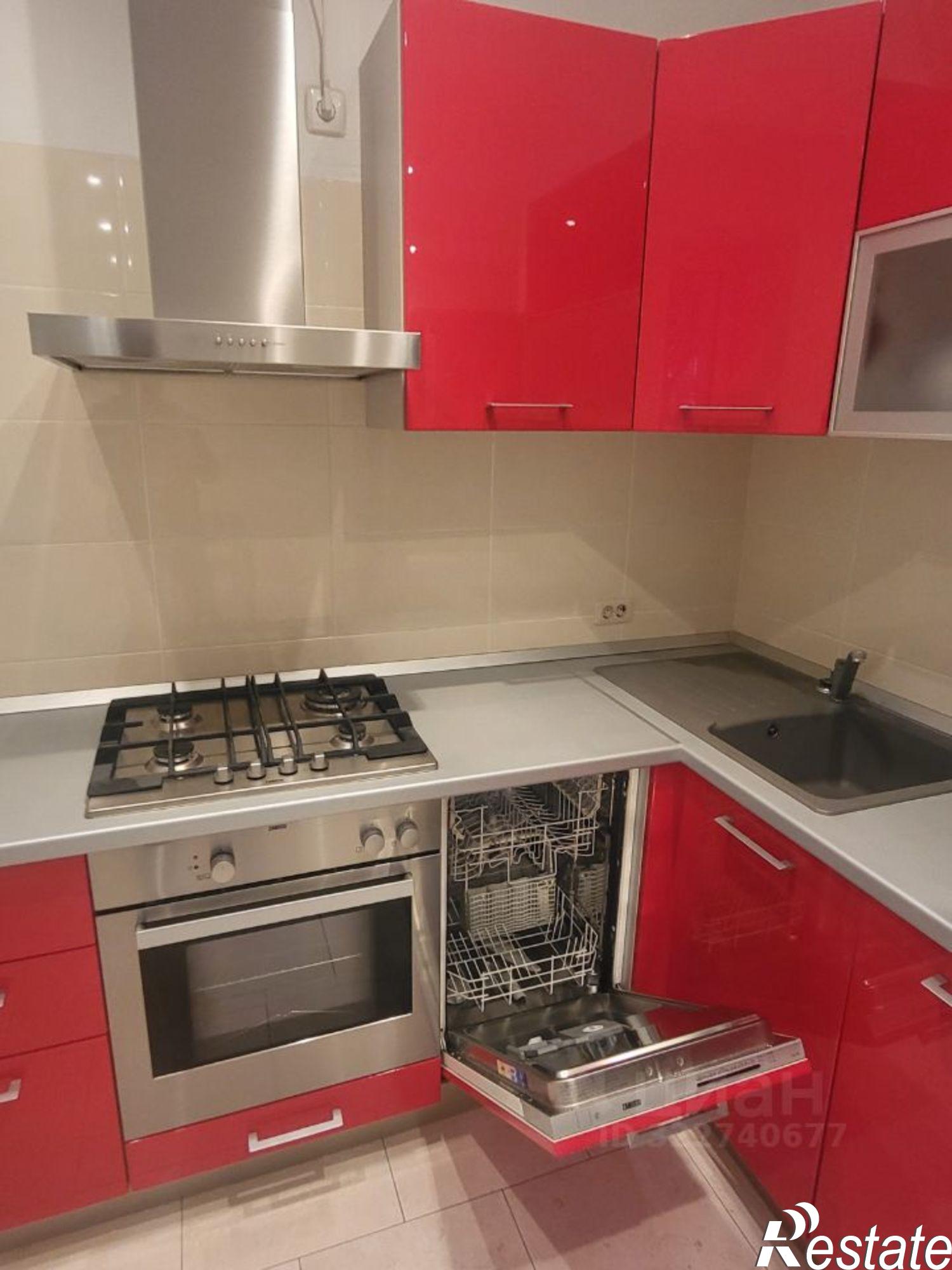 Купить квартиру за 6 650 000 рублей на улица Максима Горького, 70