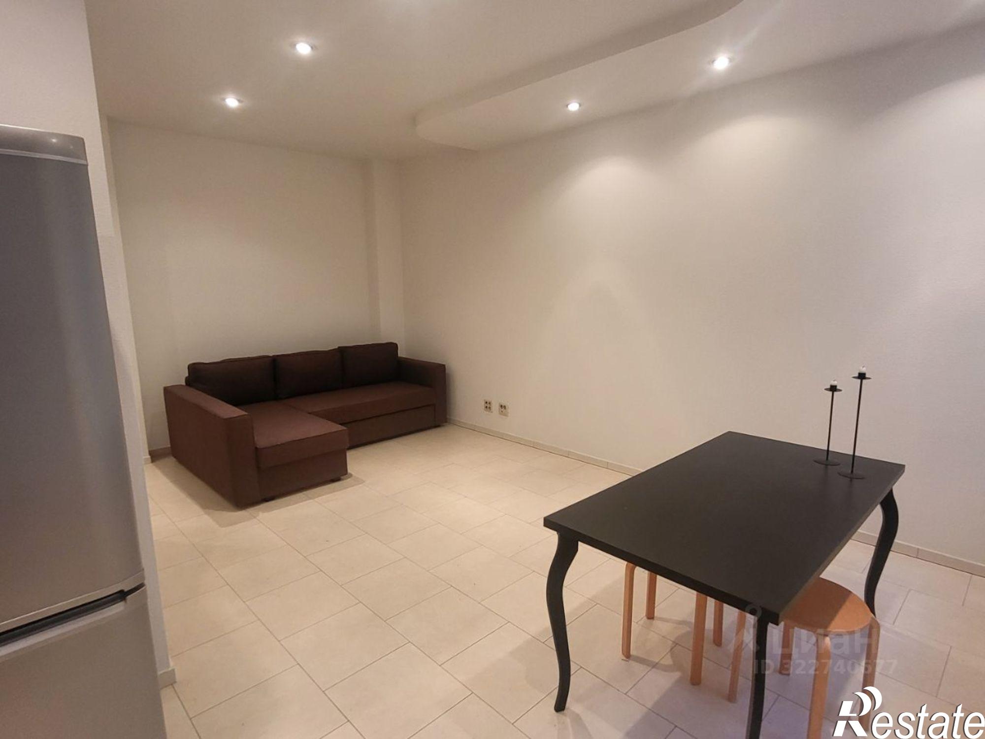 Купить квартиру за 6 650 000 рублей на улица Максима Горького, 70