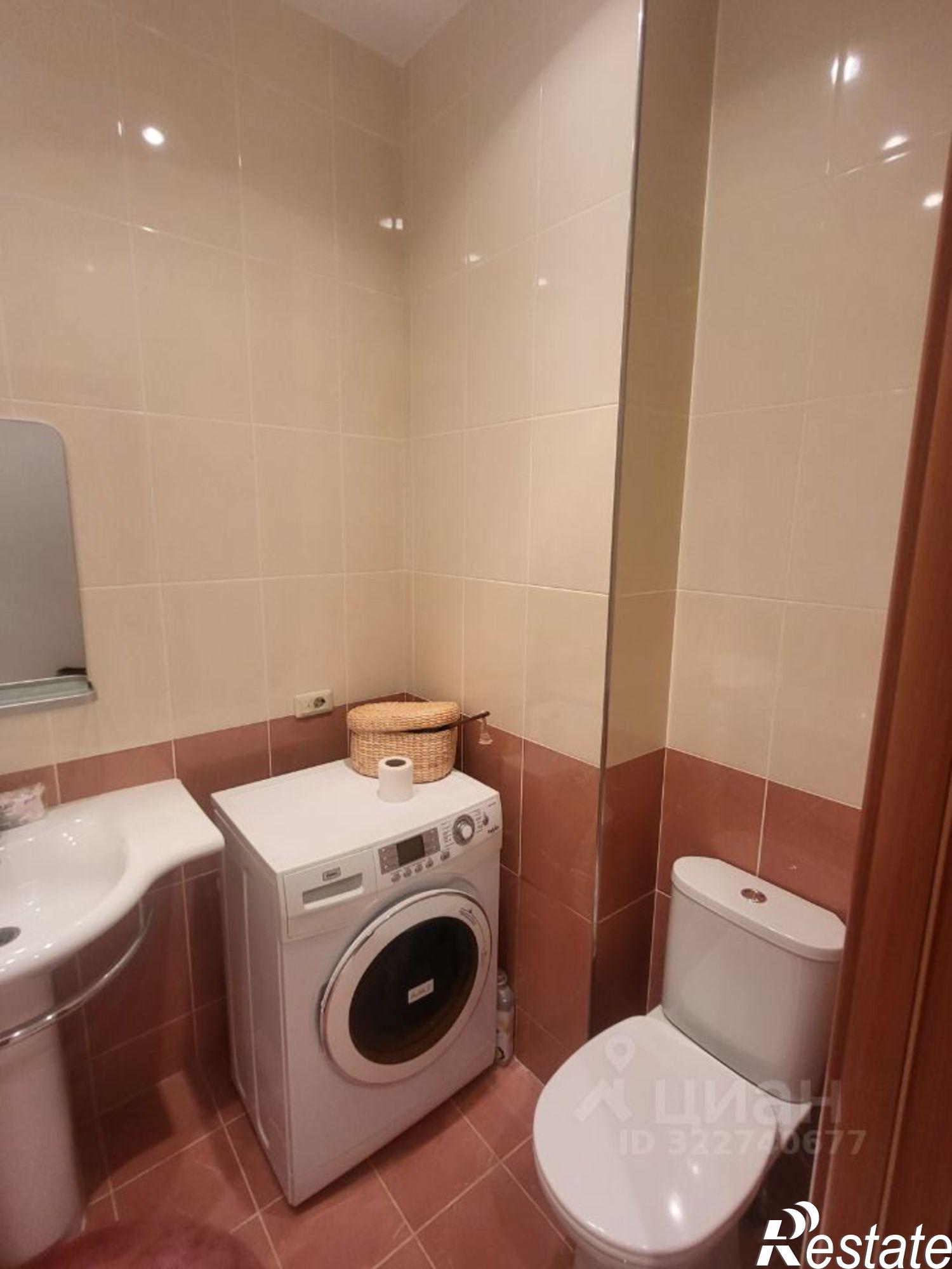 Купить квартиру за 6 650 000 рублей на улица Максима Горького, 70