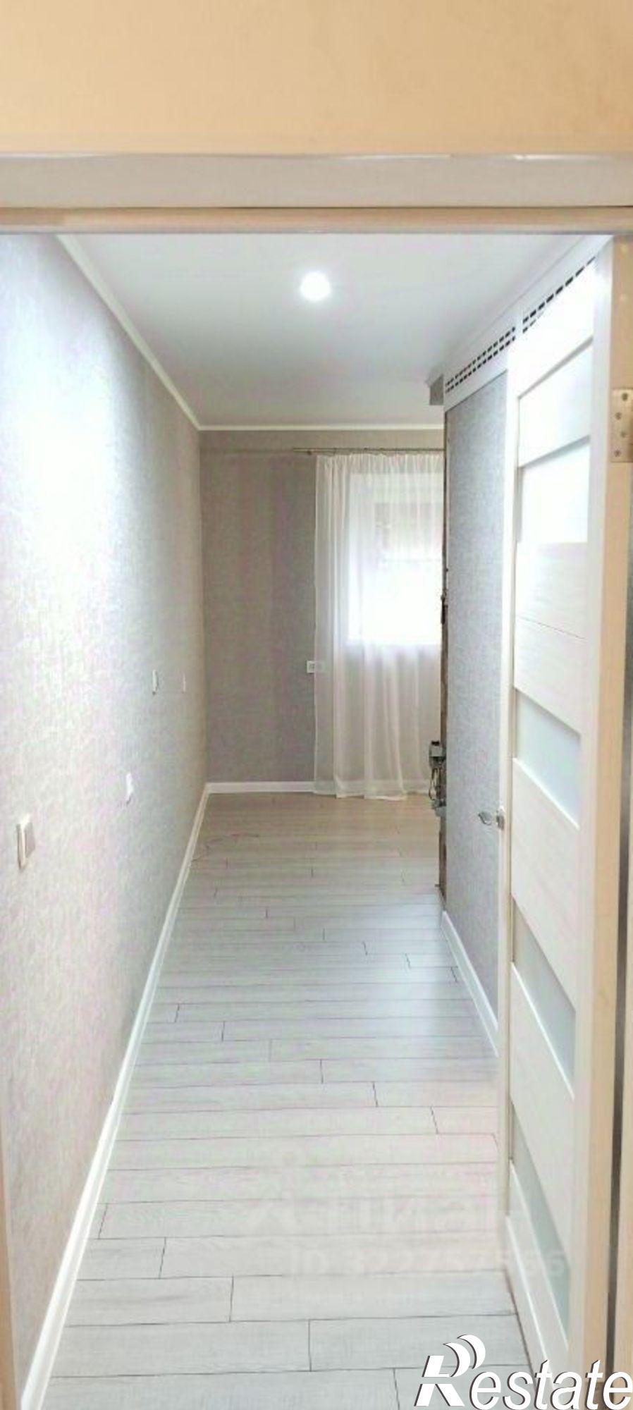 Купить квартиру за 5 500 000 рублей на улица Максима Горького, 58