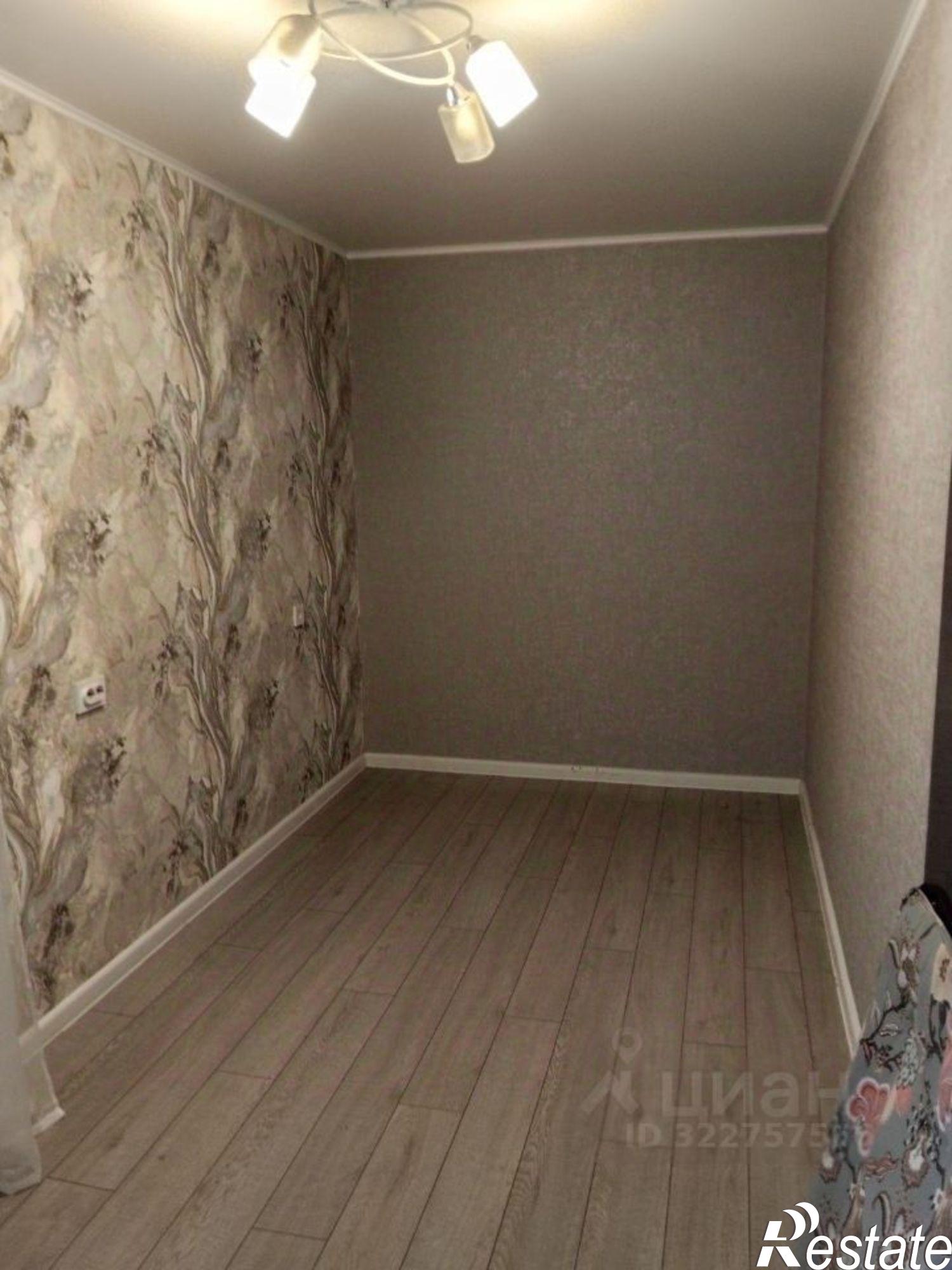 Купить квартиру за 5 500 000 рублей на улица Максима Горького, 58