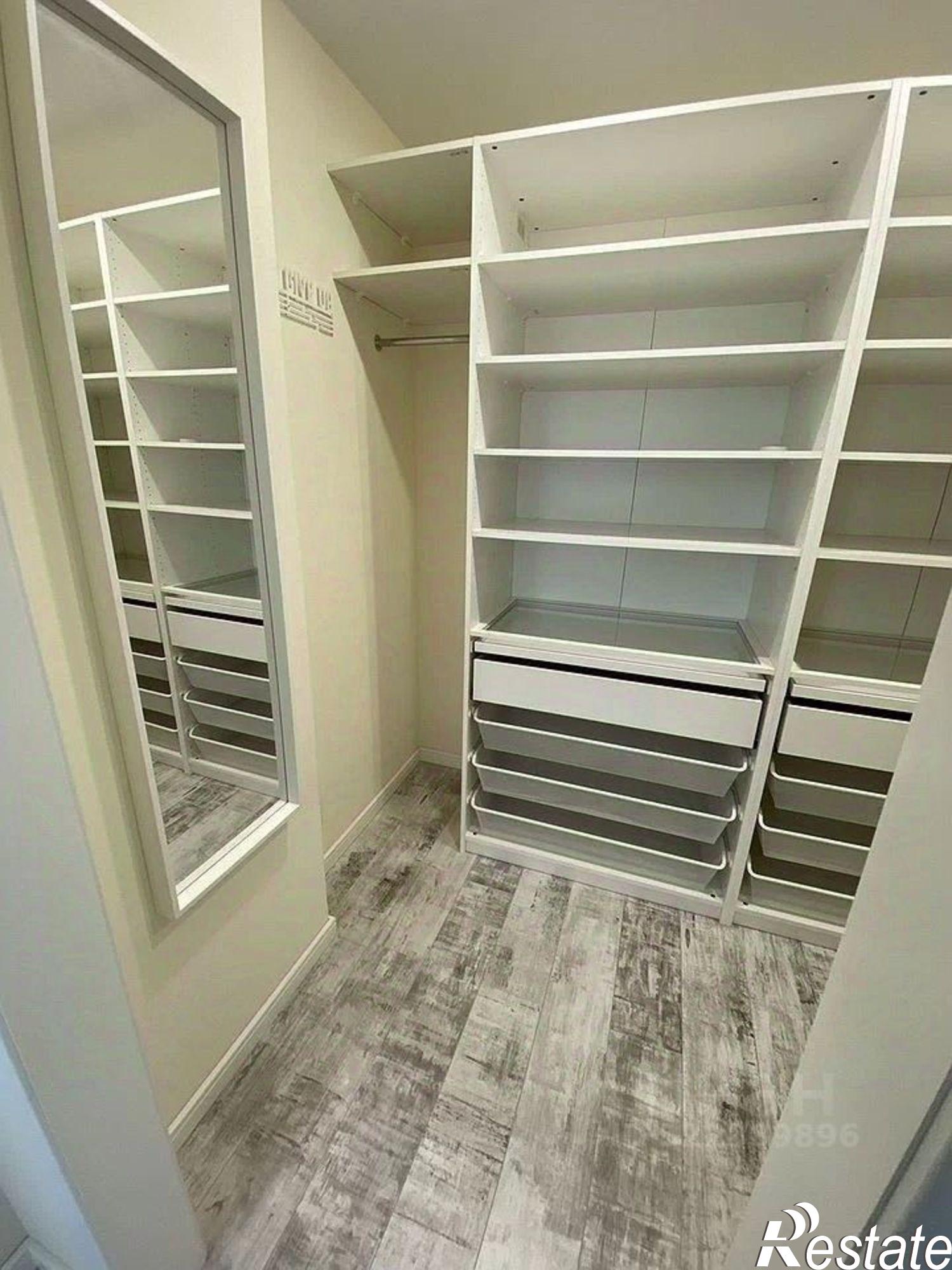 Купить квартиру за 9 600 000 рублей на ул Таганрогская, 132/1