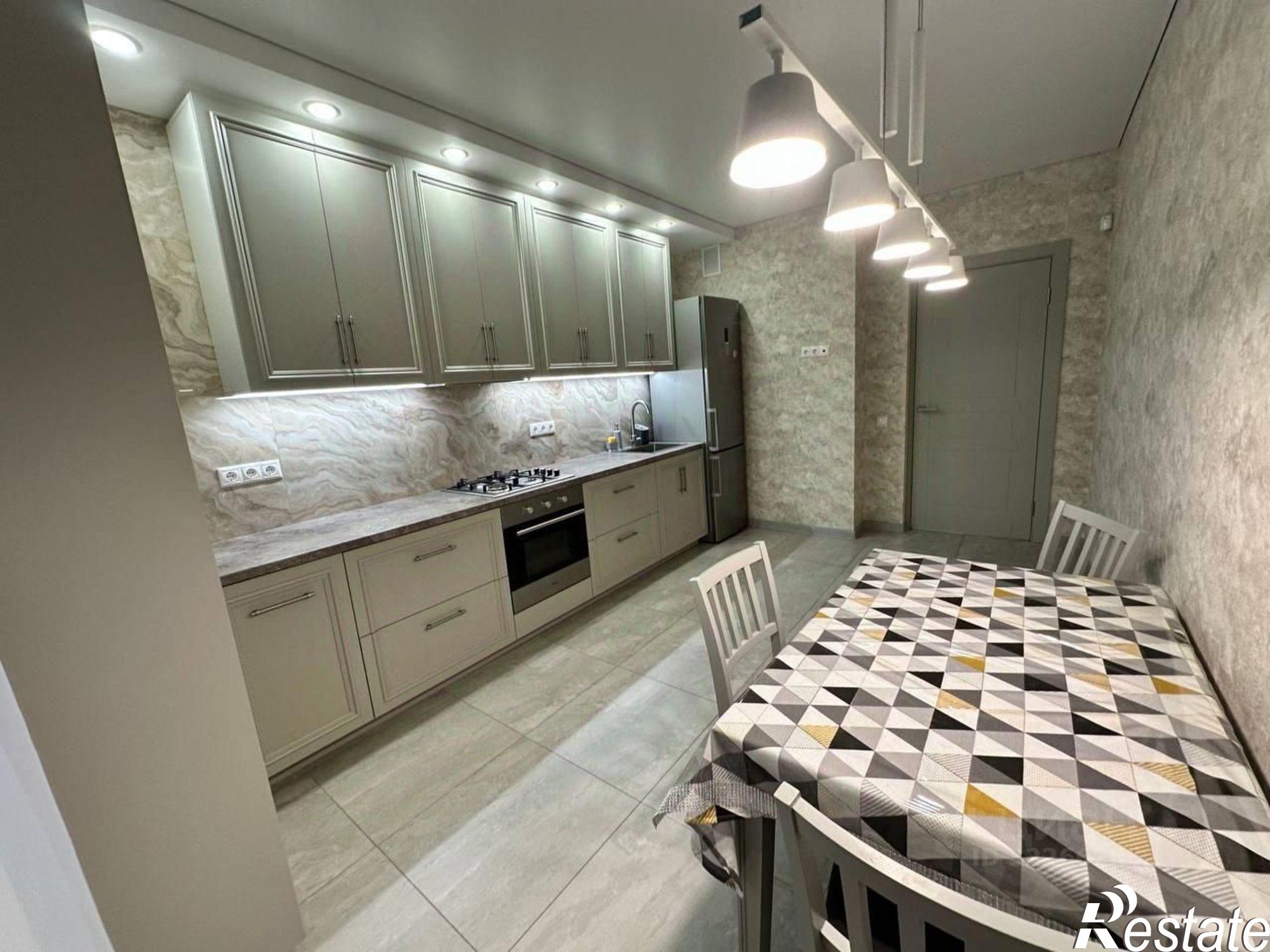 Купить квартиру за 10 500 000 рублей на ул Вересаева, 101/1 2