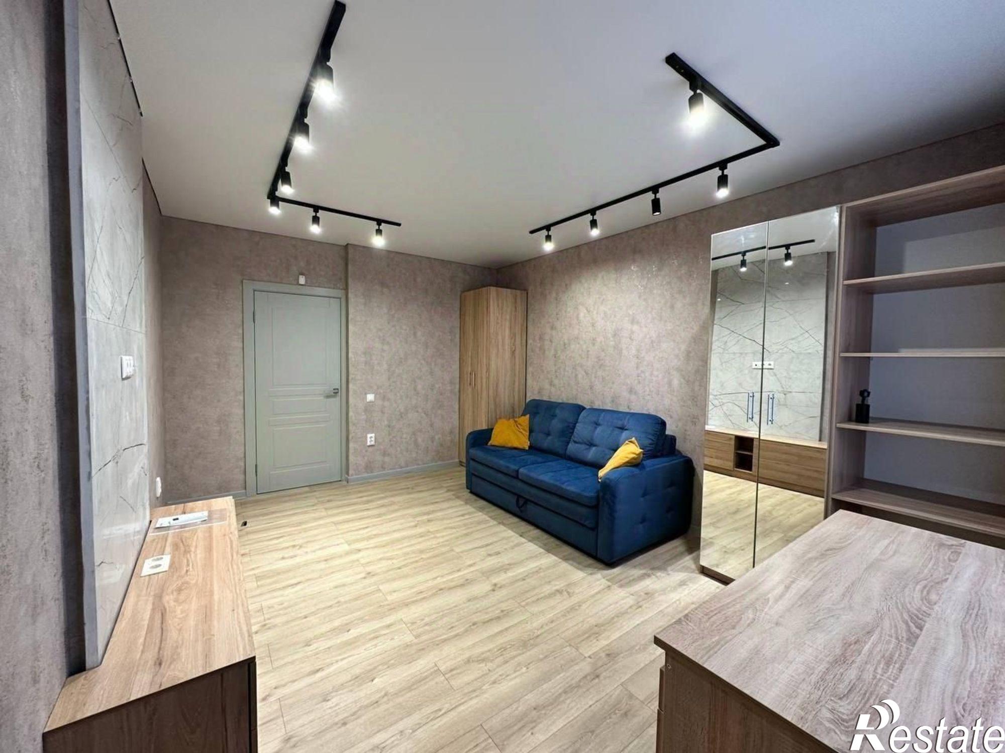 Купить квартиру за 10 500 000 рублей на ул Вересаева, 101/1 2