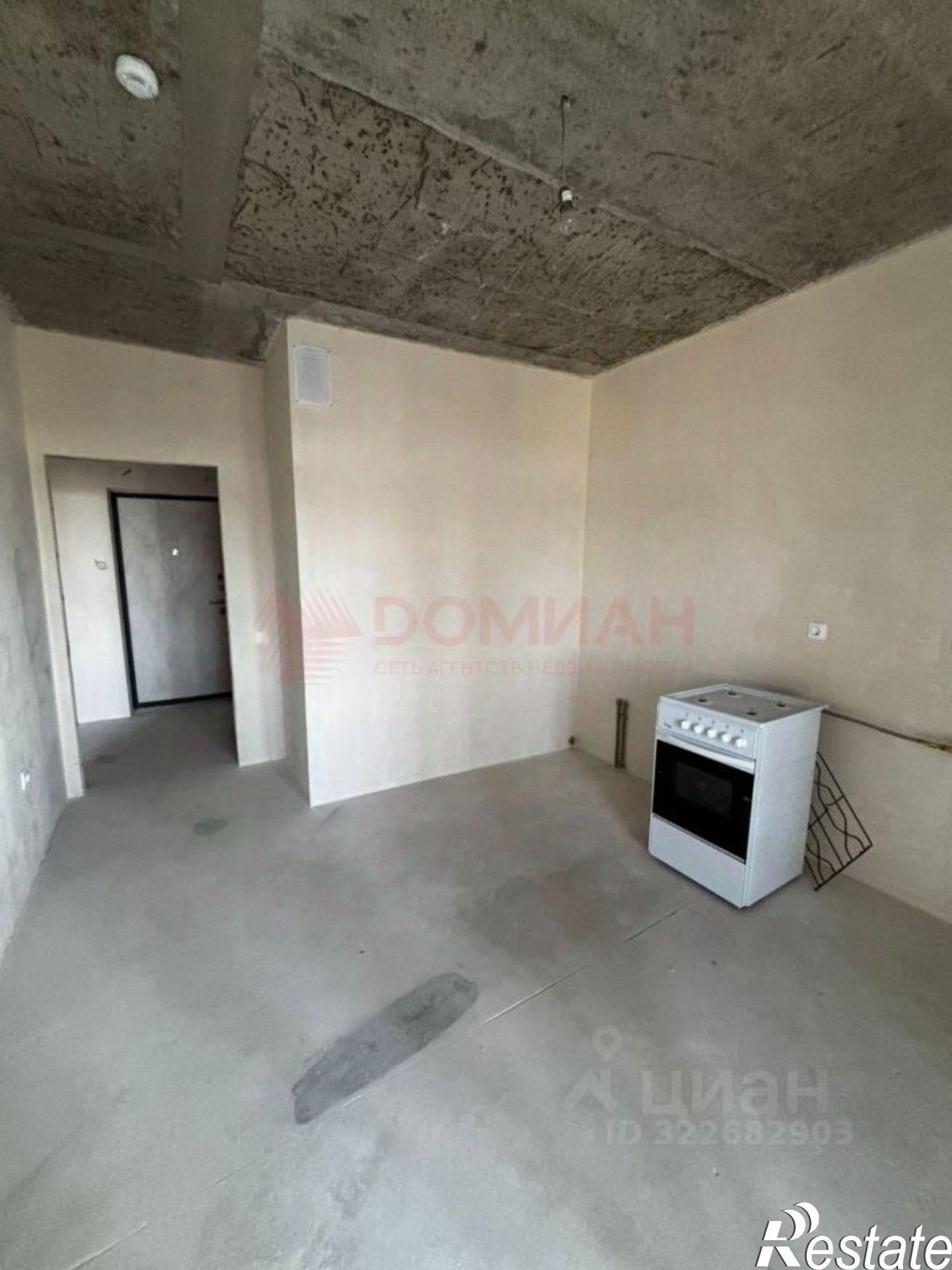 Купить квартиру за 6 000 000 рублей на улица Вересаева, 104