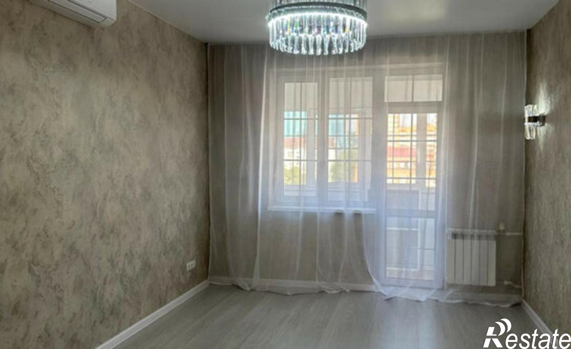 Купить квартиру за 7 300 000 рублей на Буденновский пр-кт, 52/111