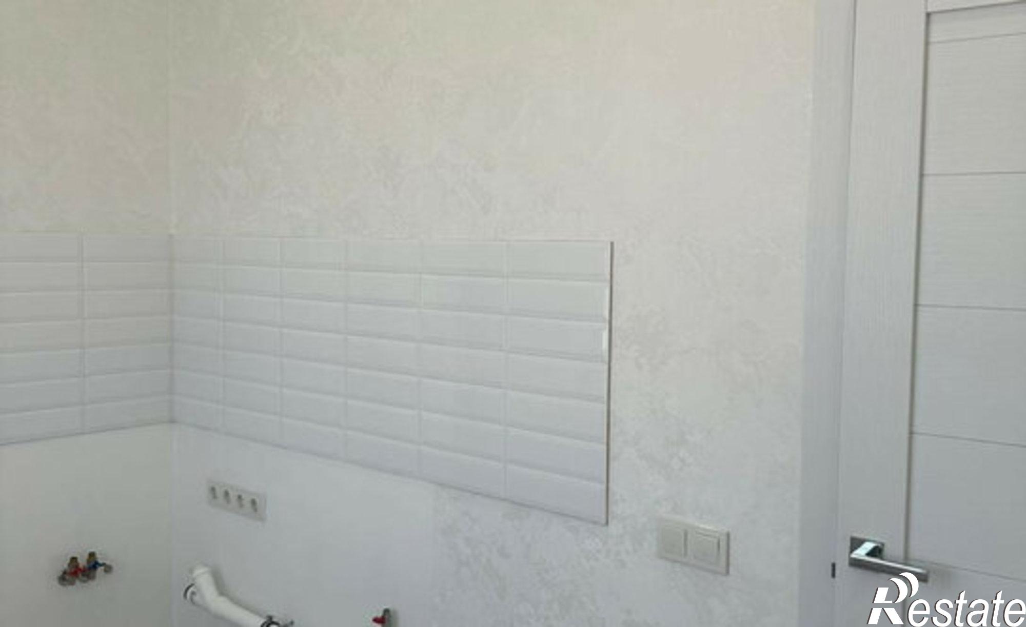 Купить квартиру за 7 300 000 рублей на Буденновский пр-кт, 52/111