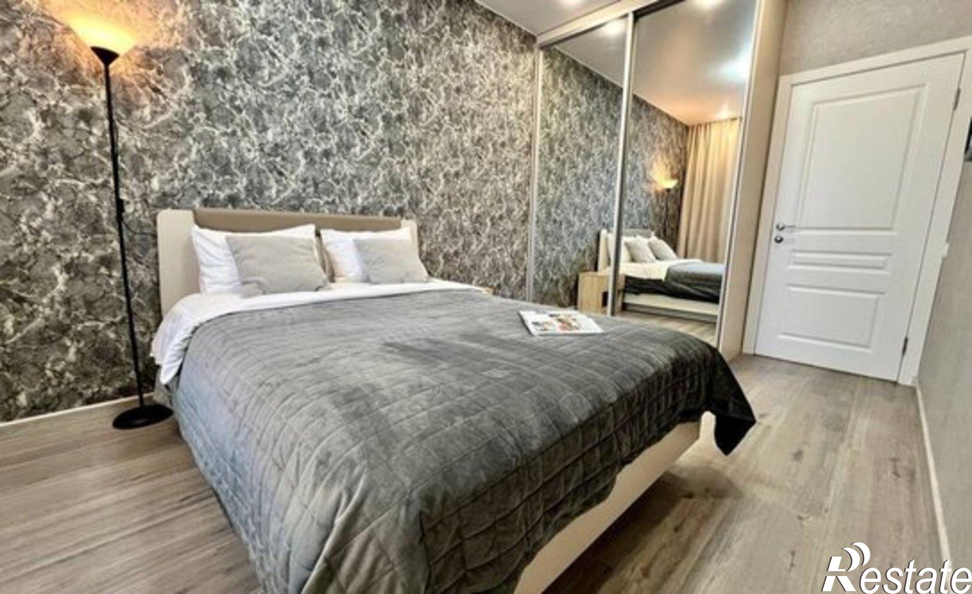 Купить квартиру за 6 200 000 рублей на ул Вересаева, 94