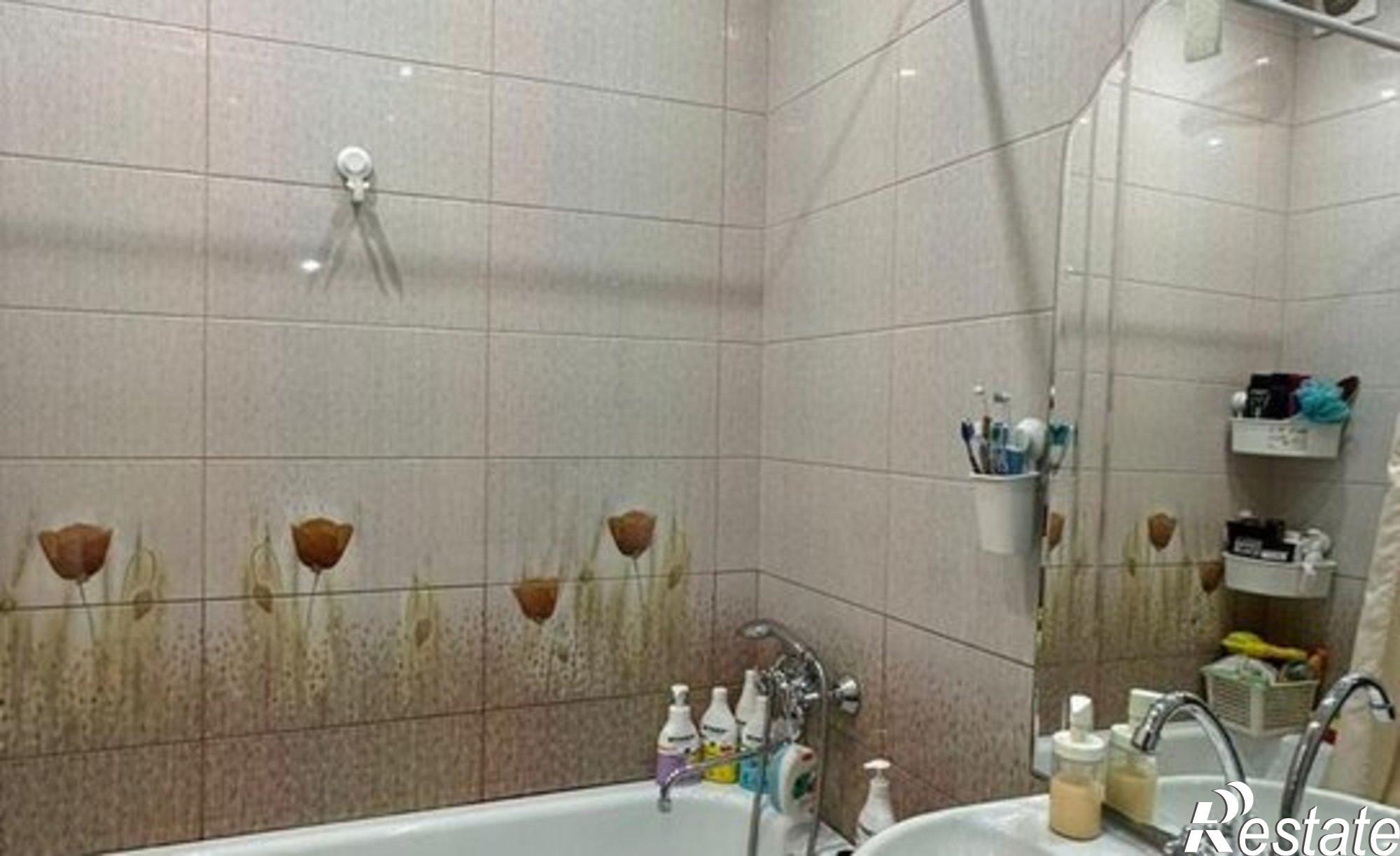 Купить квартиру за 6 400 000 рублей на ул Еременко, 96