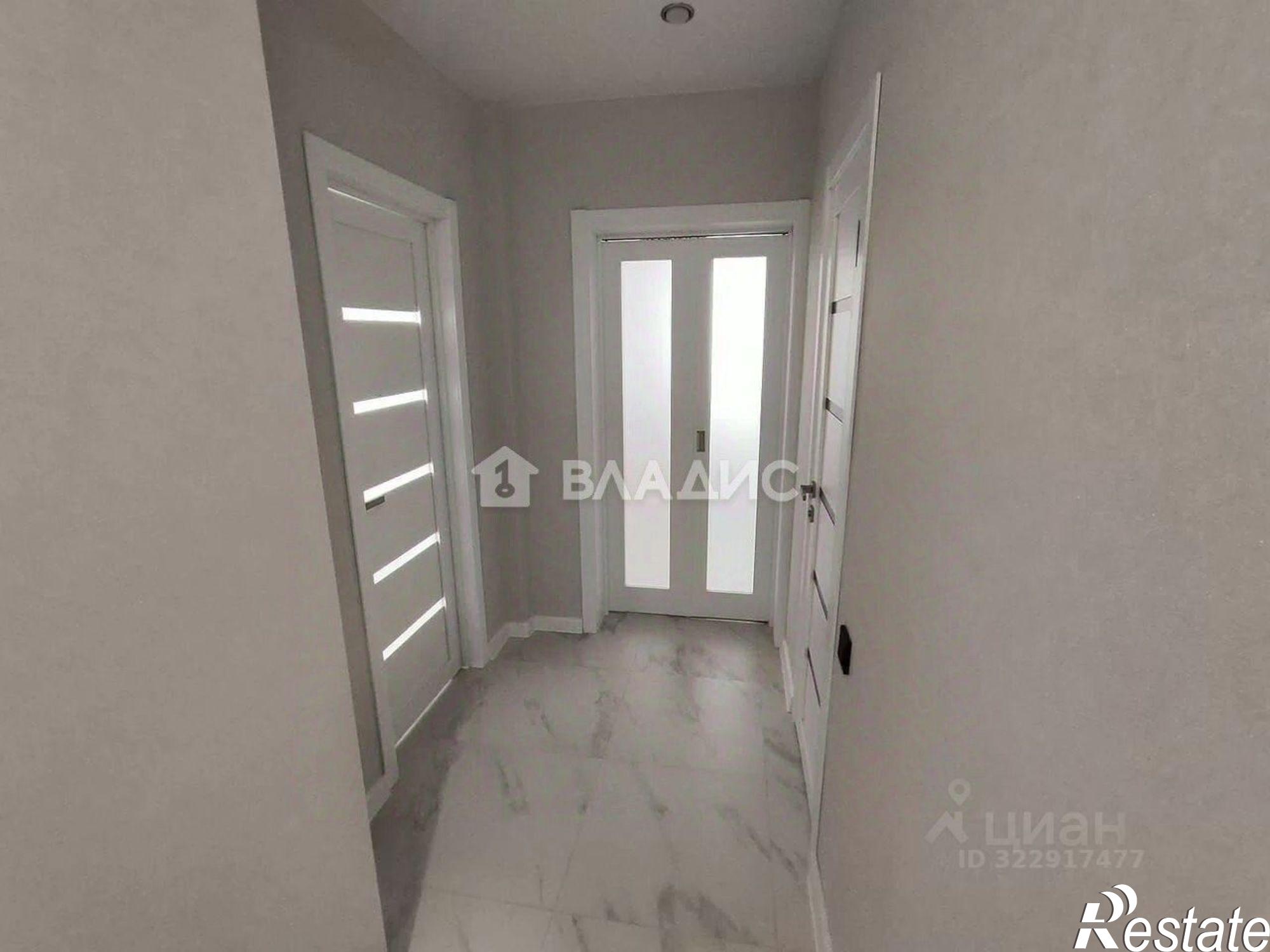 Купить квартиру за 8 000 000 рублей на улица Зорге, 9